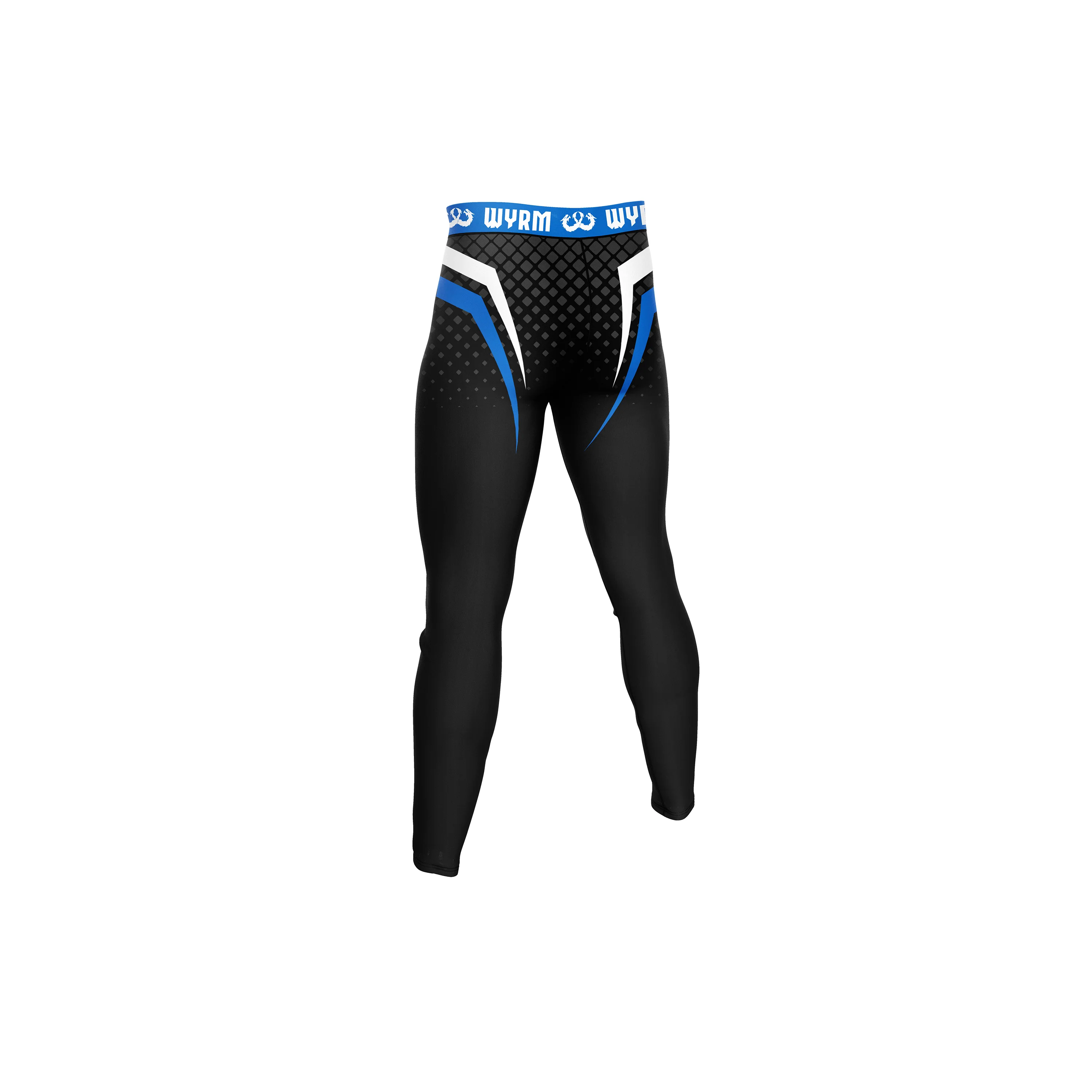 Blueclaw Compression Spats - Image 4