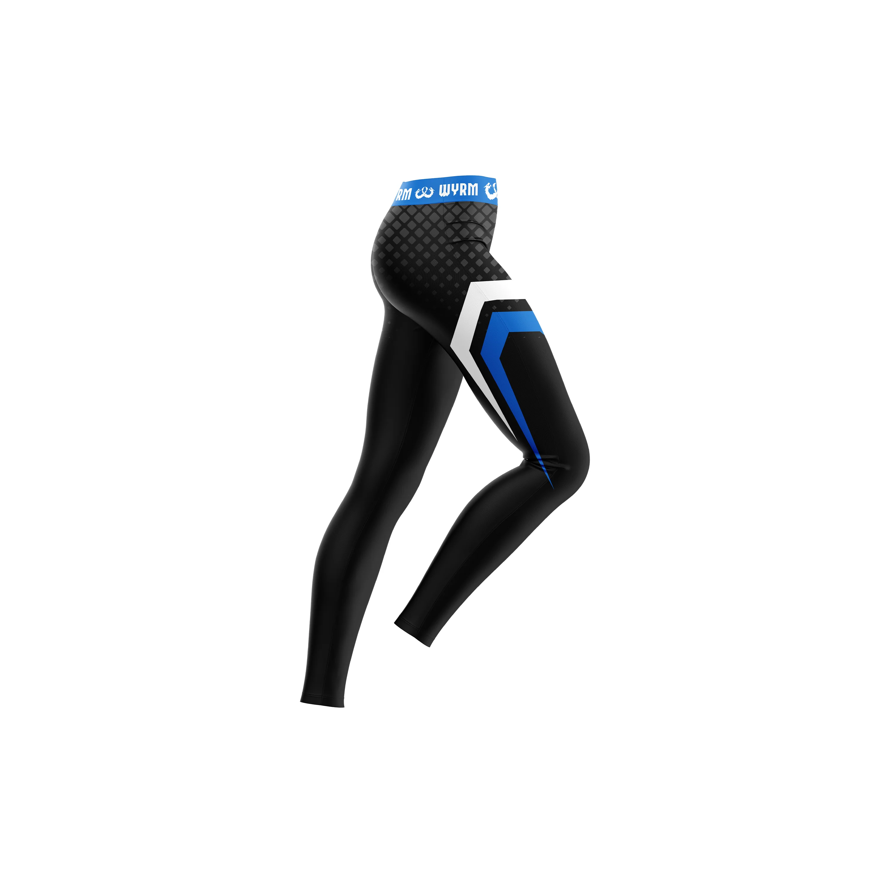 Blueclaw Compression Spats - Image 6