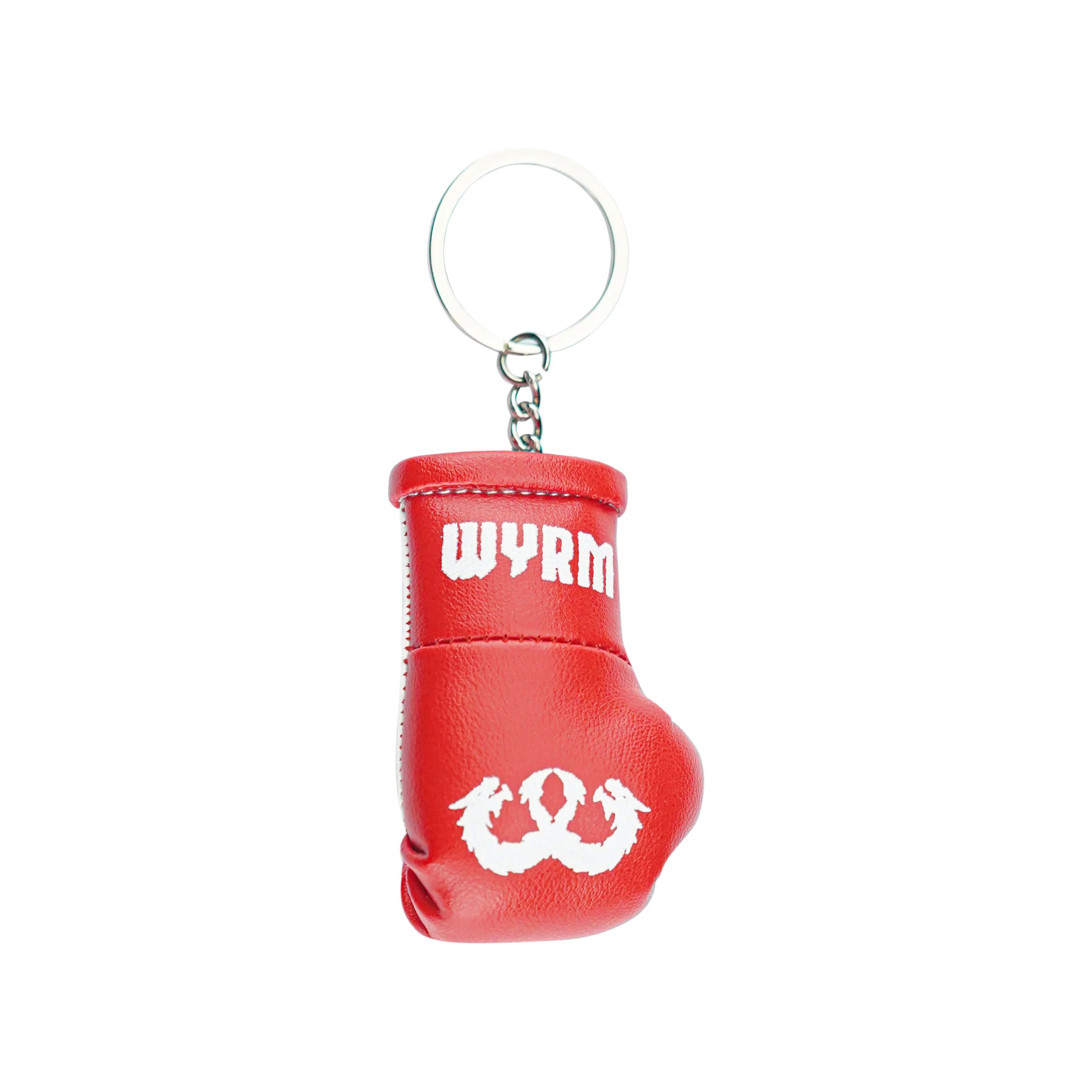 Boxing Glove Keychains - Image 3