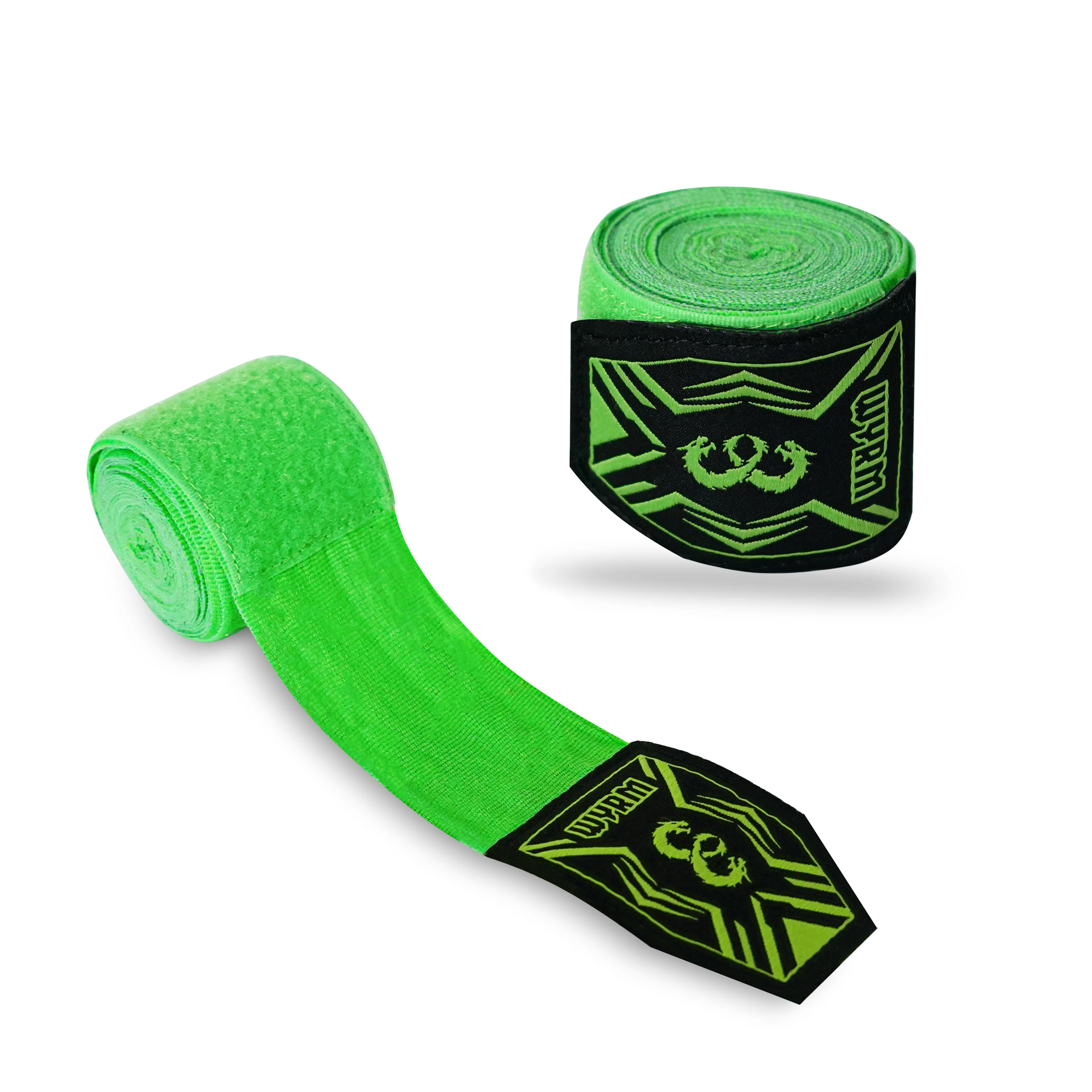 Boxing Hand Wraps - Image 12