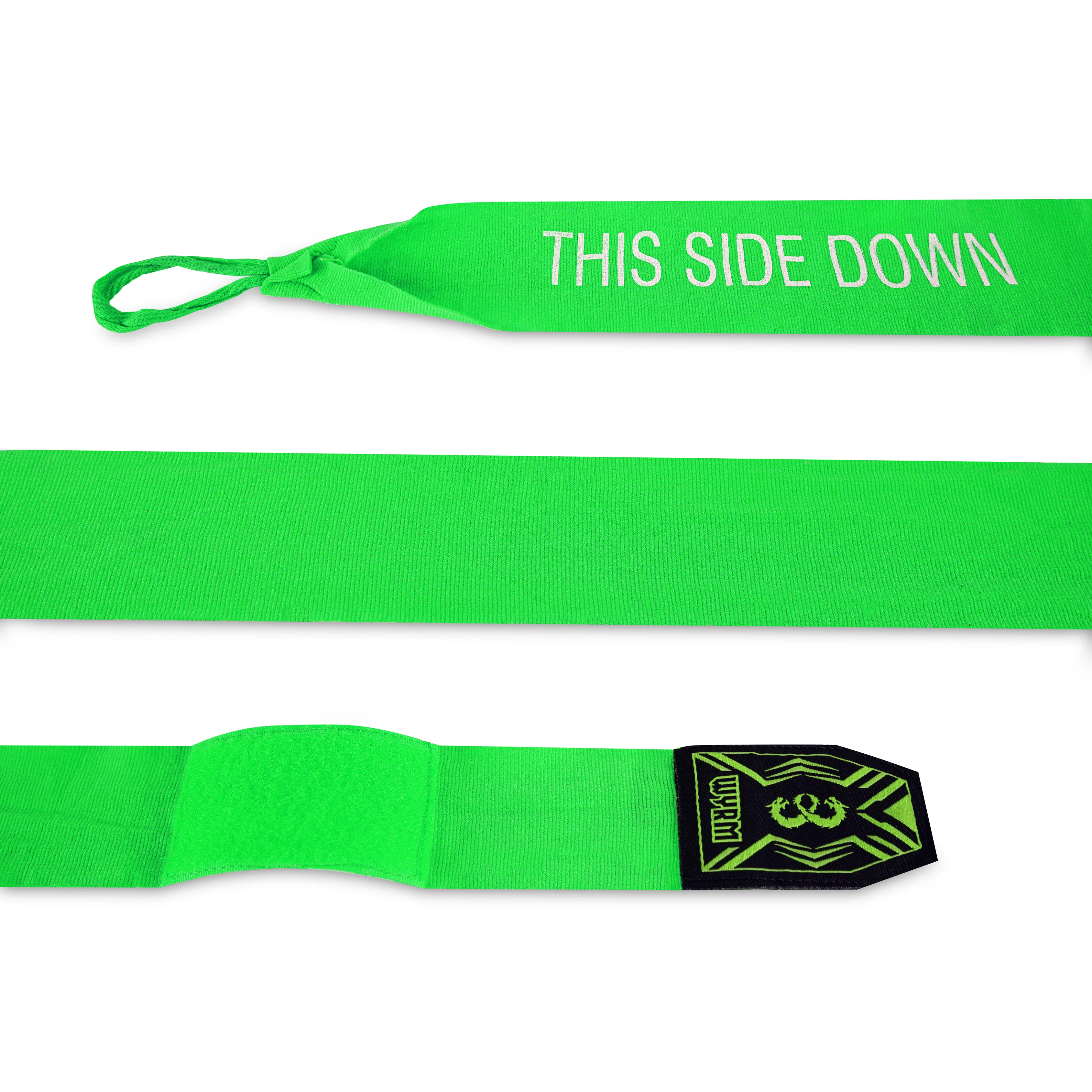 Boxing Hand Wraps - Image 13