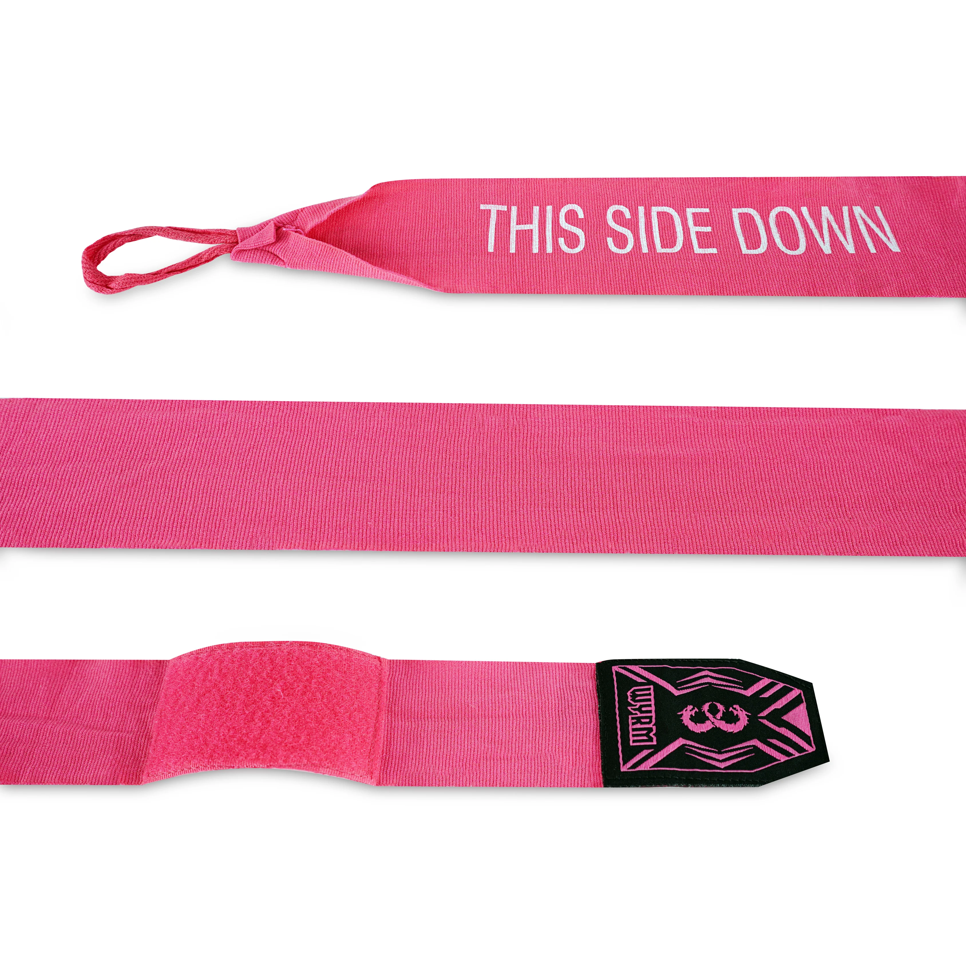 Boxing Hand Wraps - Image 21