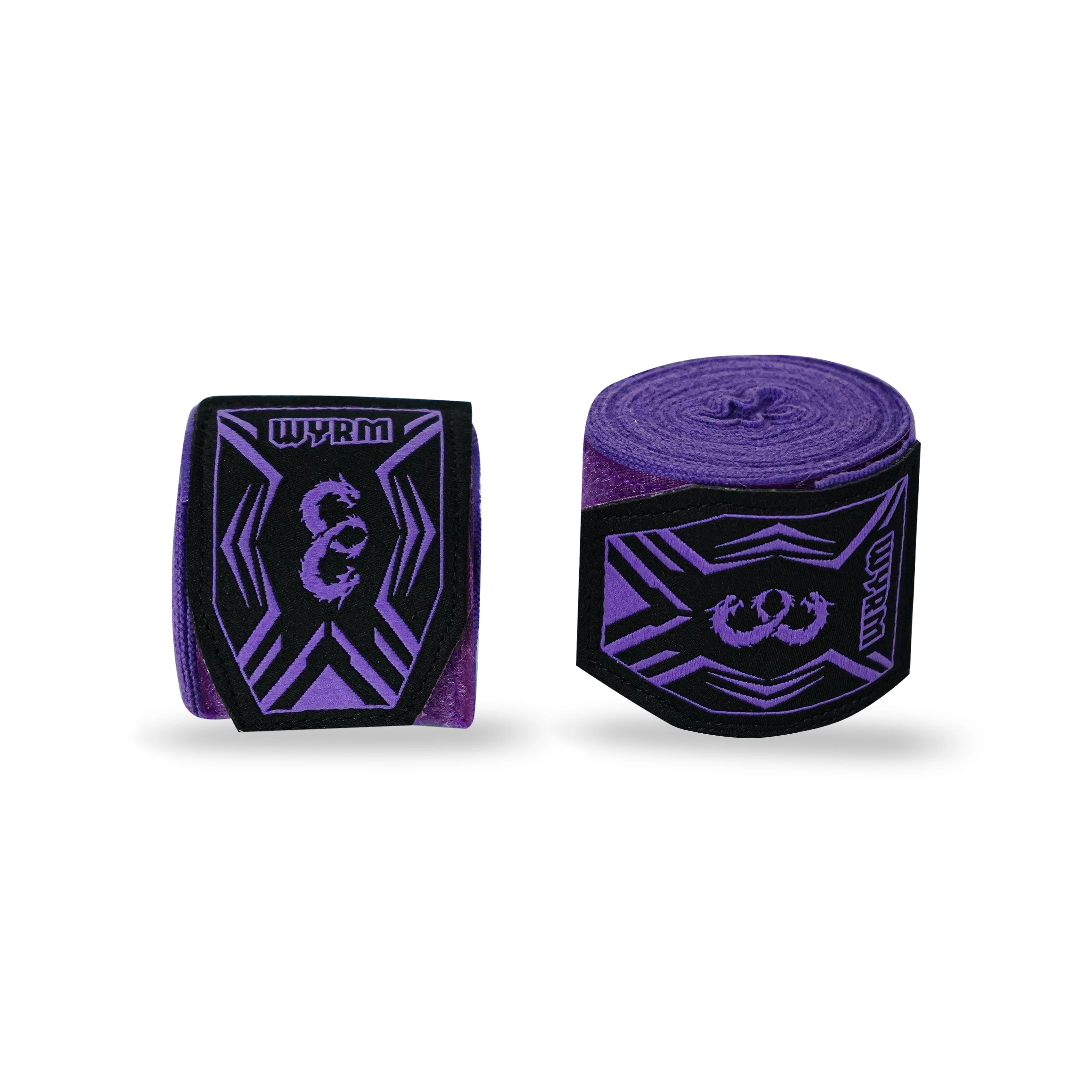 Boxing Hand Wraps - Image 22