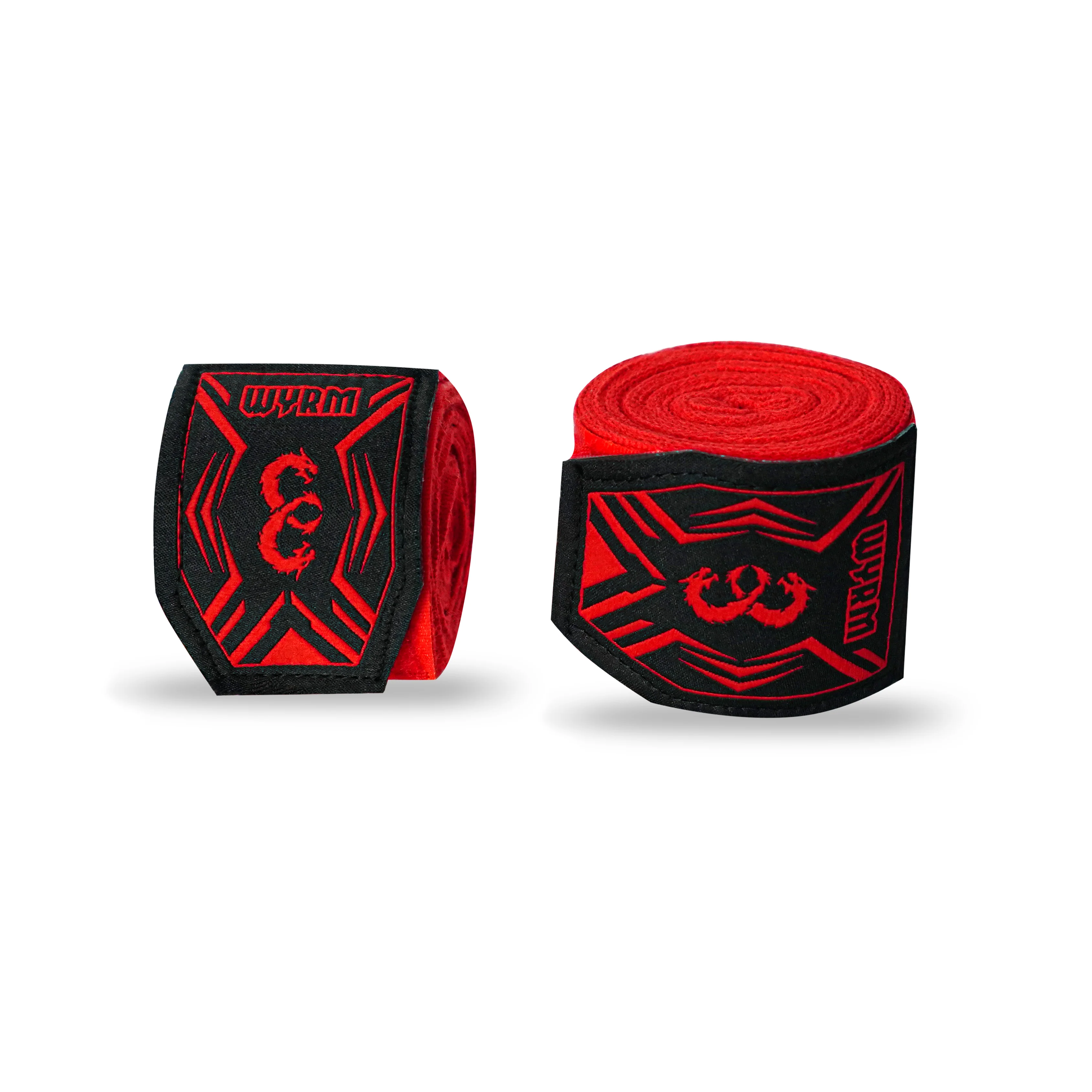 Boxing Hand Wraps - Image 26