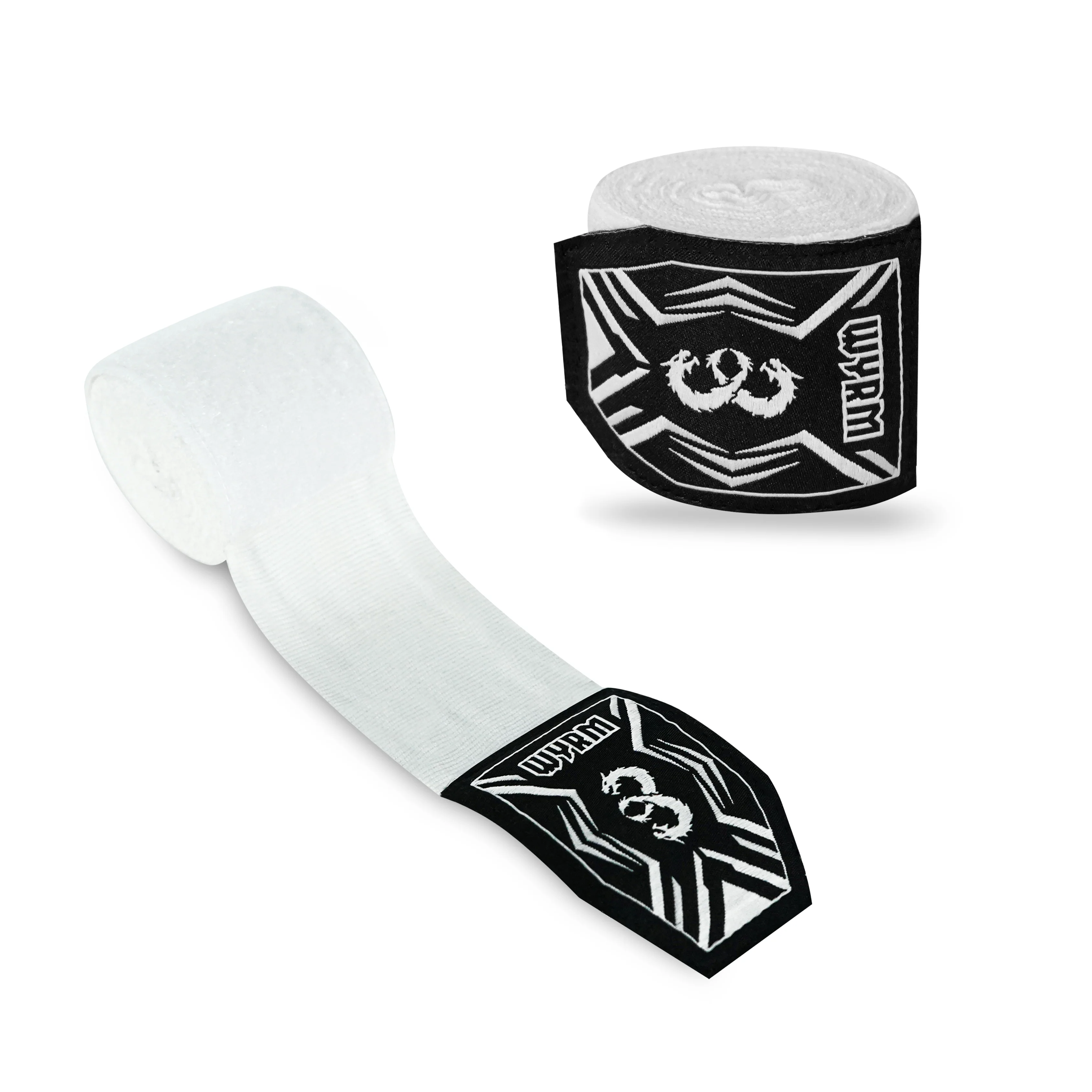 Boxing Hand Wraps - Image 32