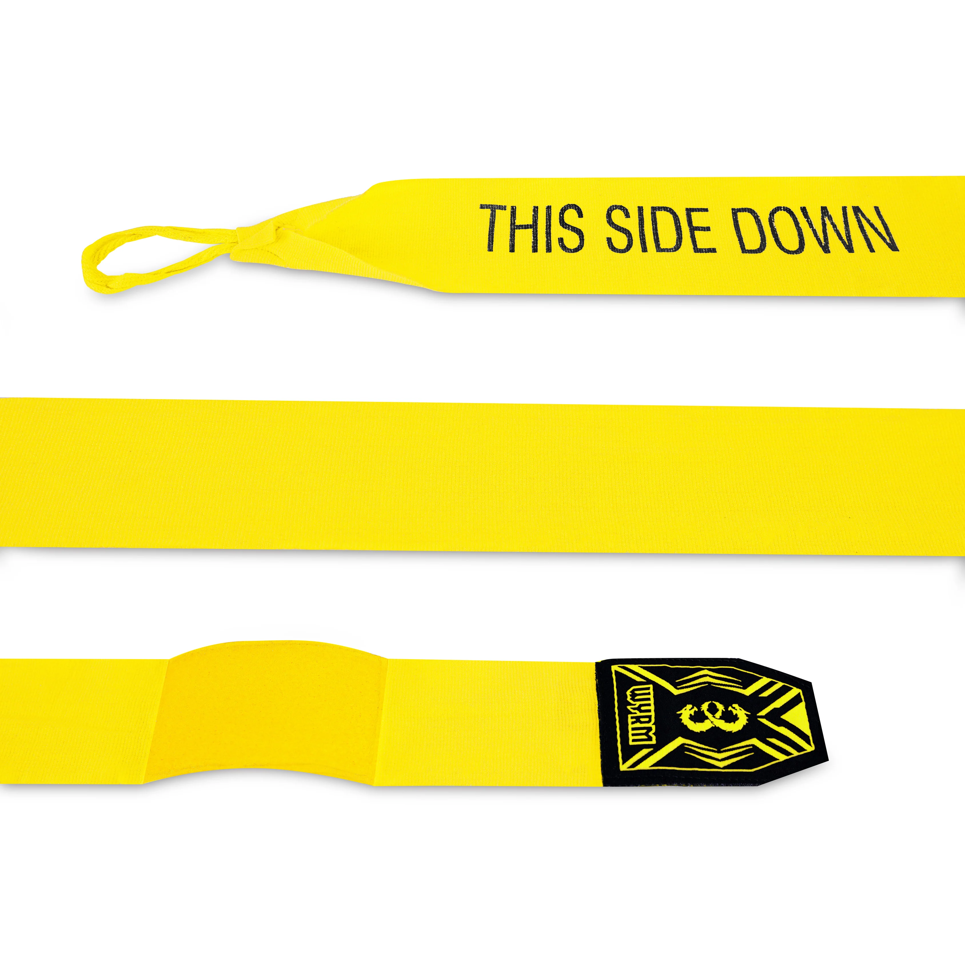 Boxing Hand Wraps - Image 37