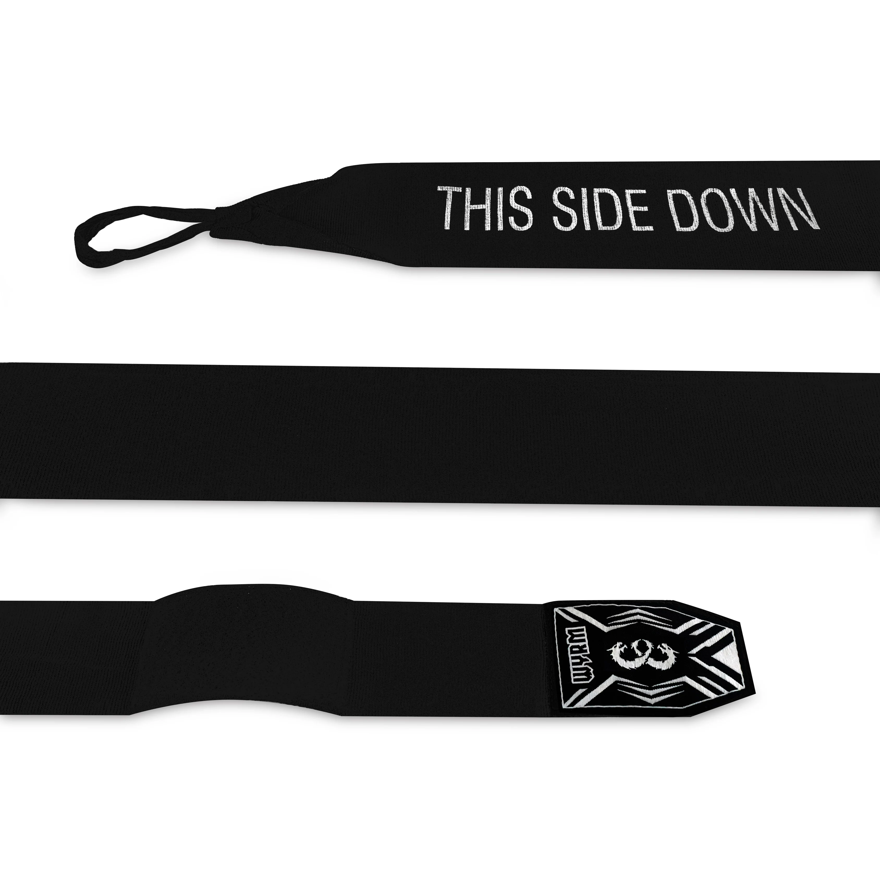 Boxing Hand Wraps - Image 5