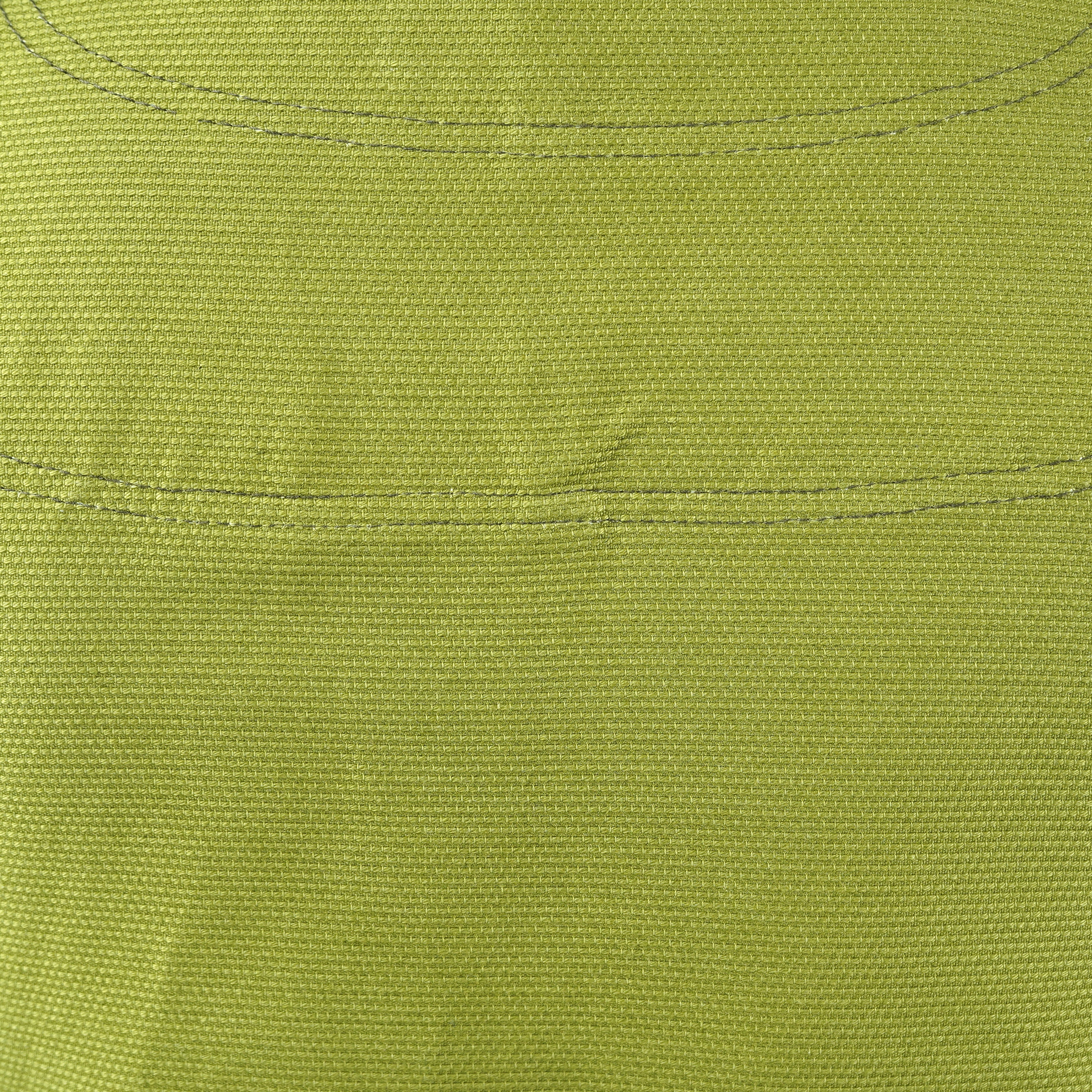 Custom Olive Green Brazilian Jiu Jitsu Gi - Image 8