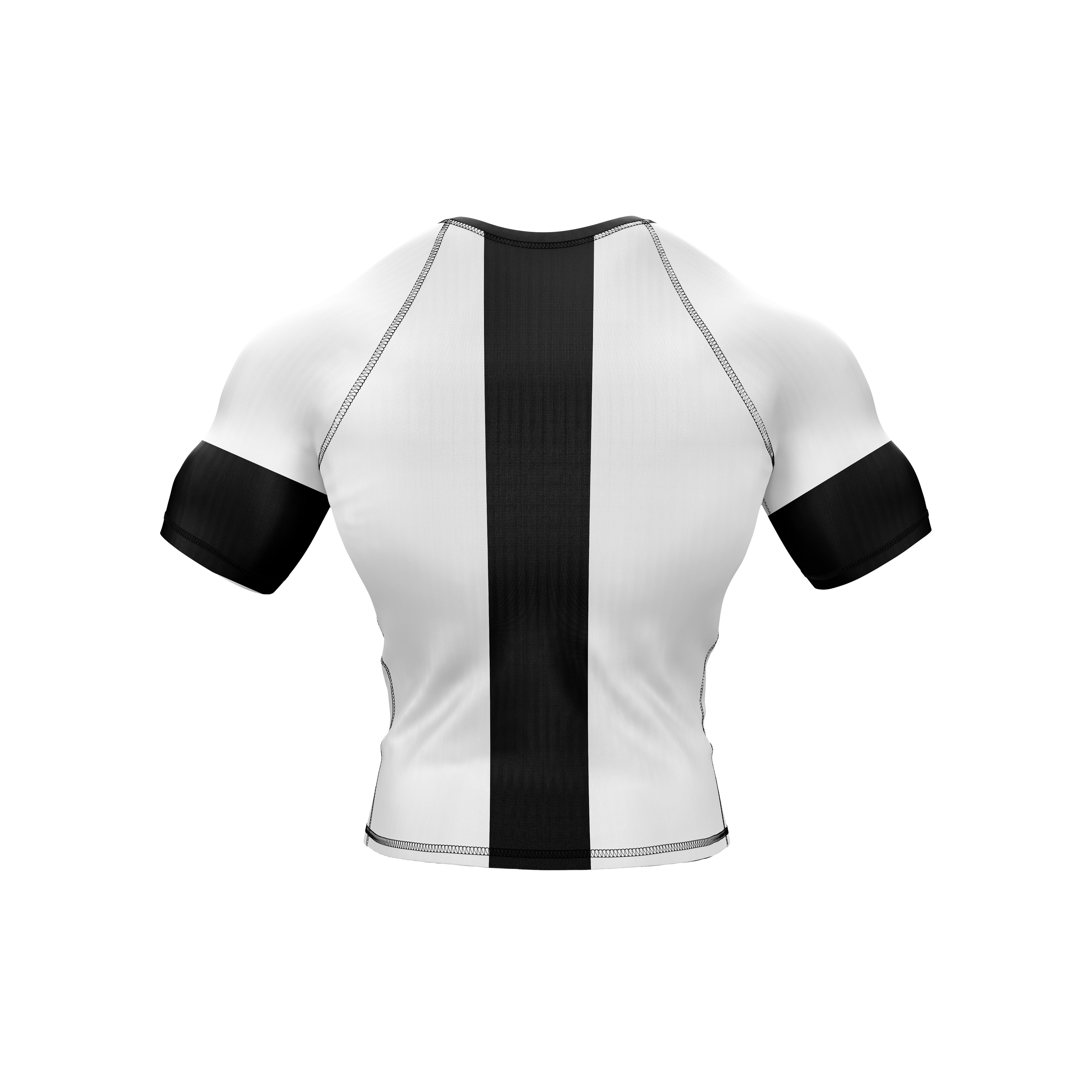 Dragon Guard Compression Top - Image 6