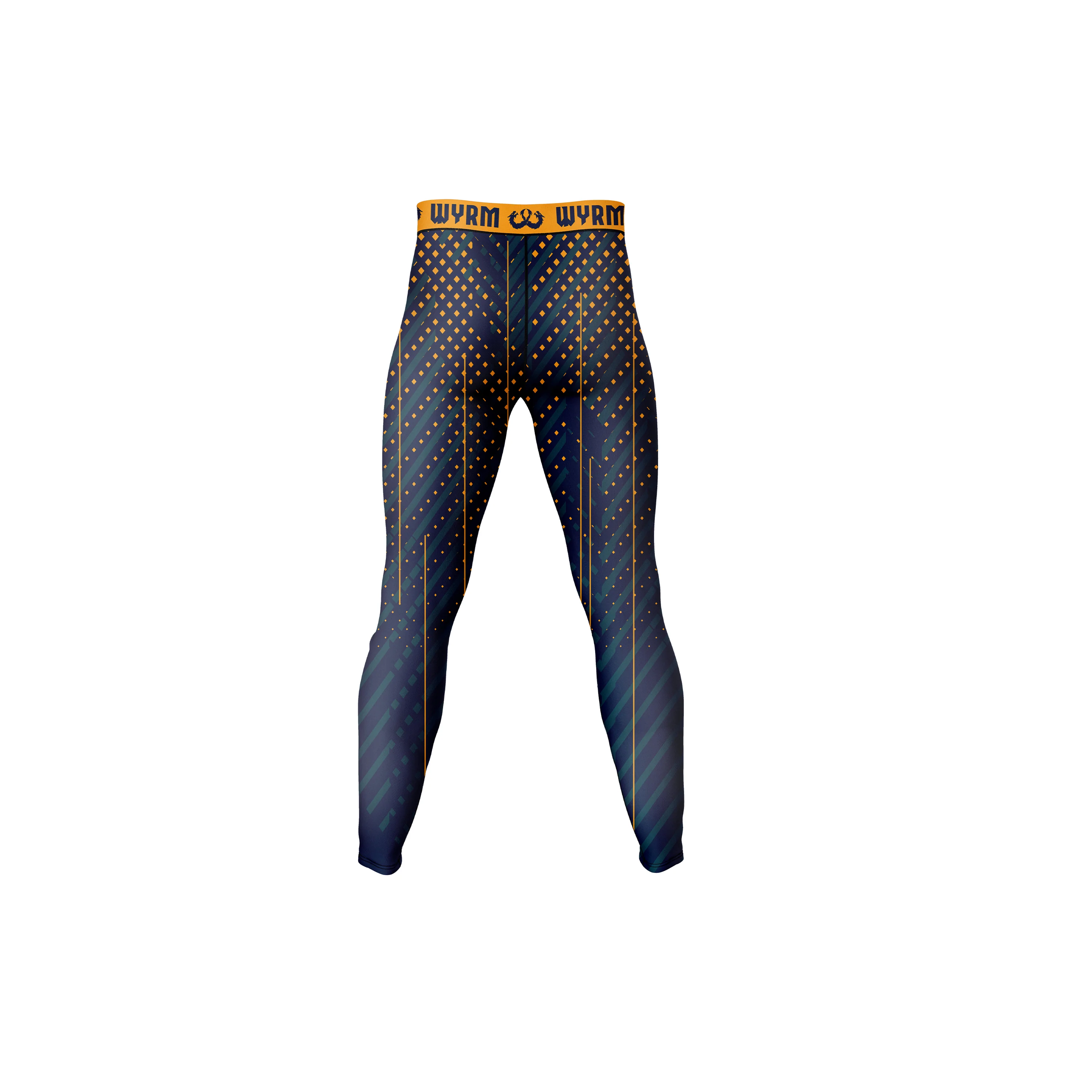 Dragonbow Compression Spats - Image 3
