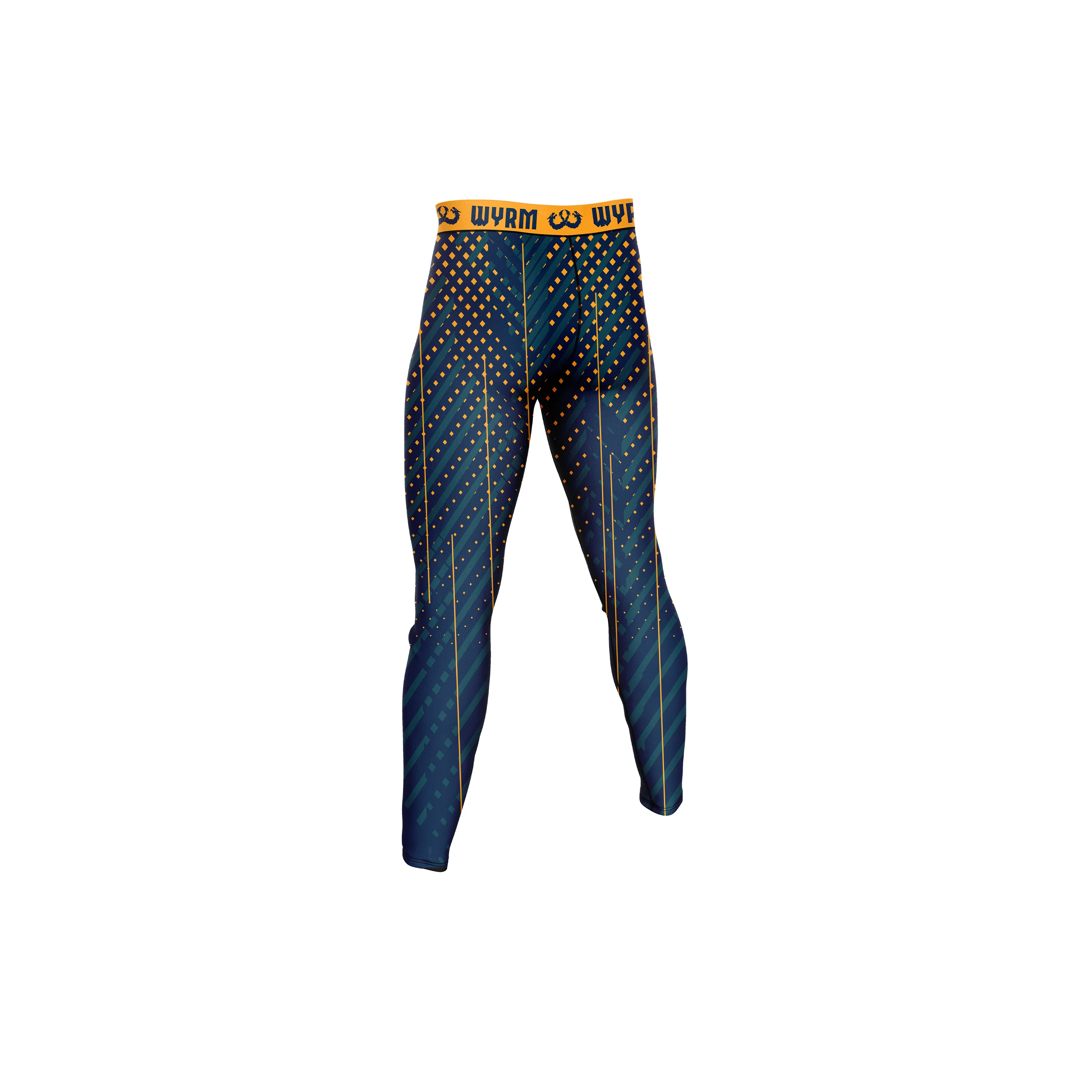 Dragonbow Compression Spats - Image 4