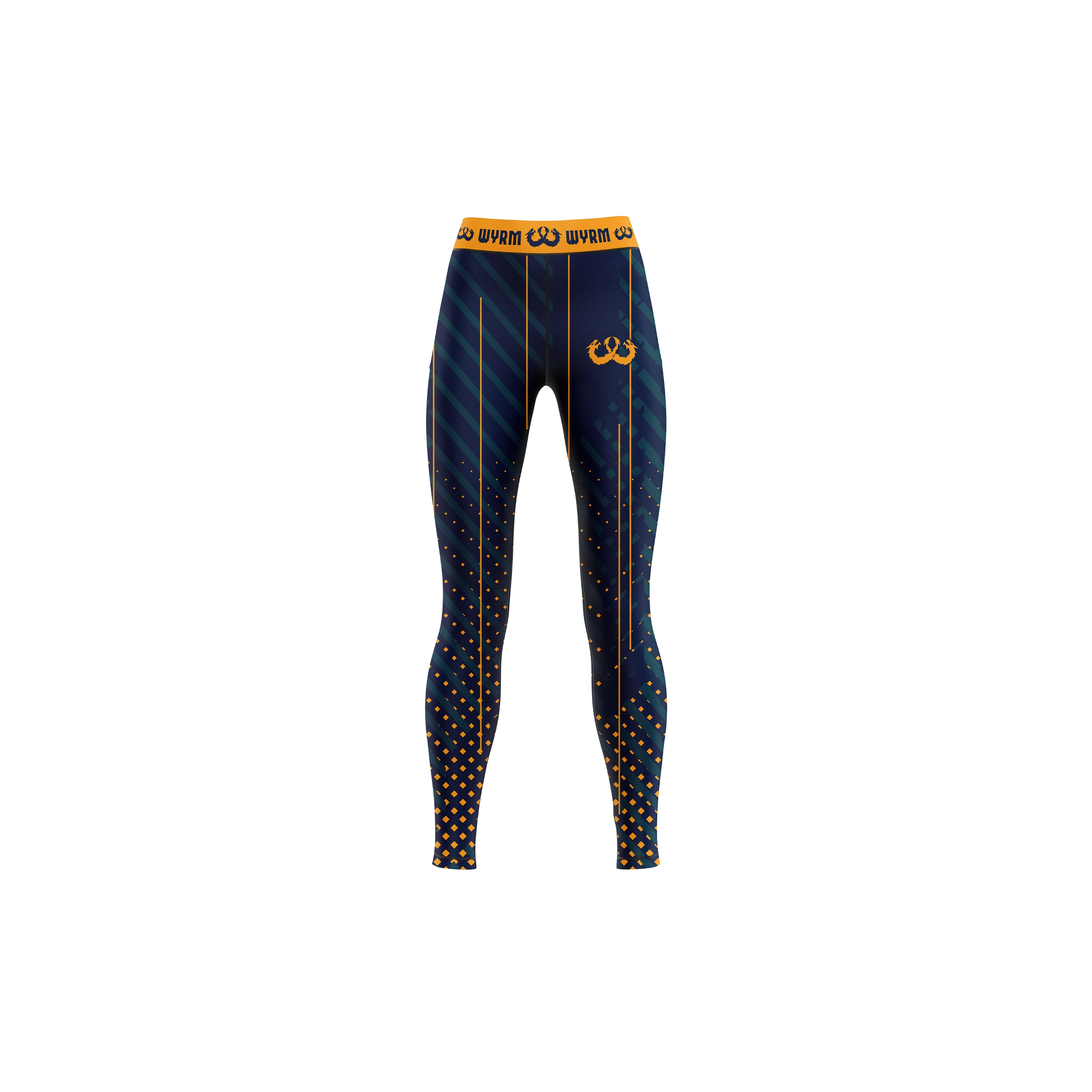 Dragonbow Compression Spats - Image 5