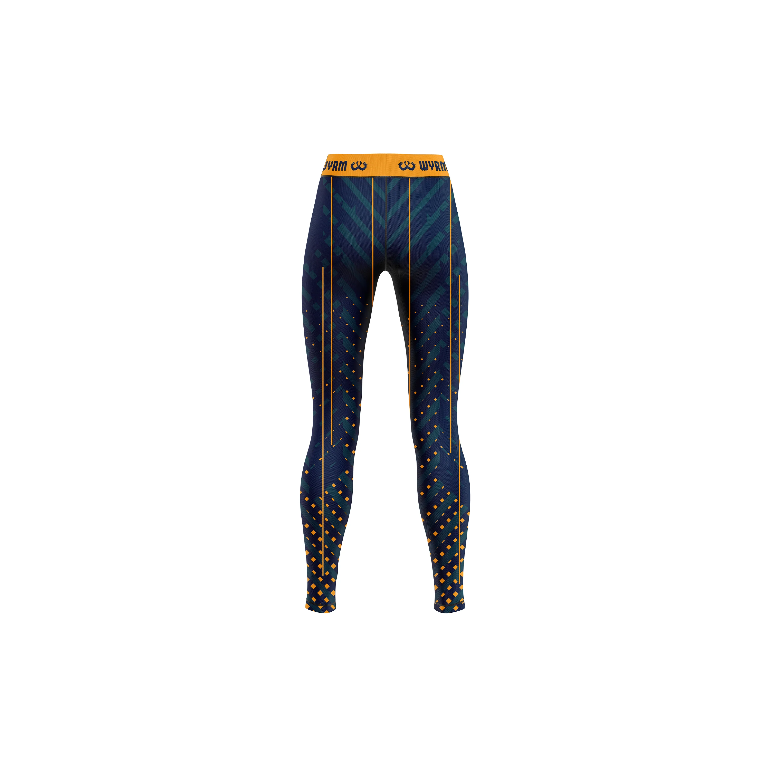 Dragonbow Compression Spats - Image 7