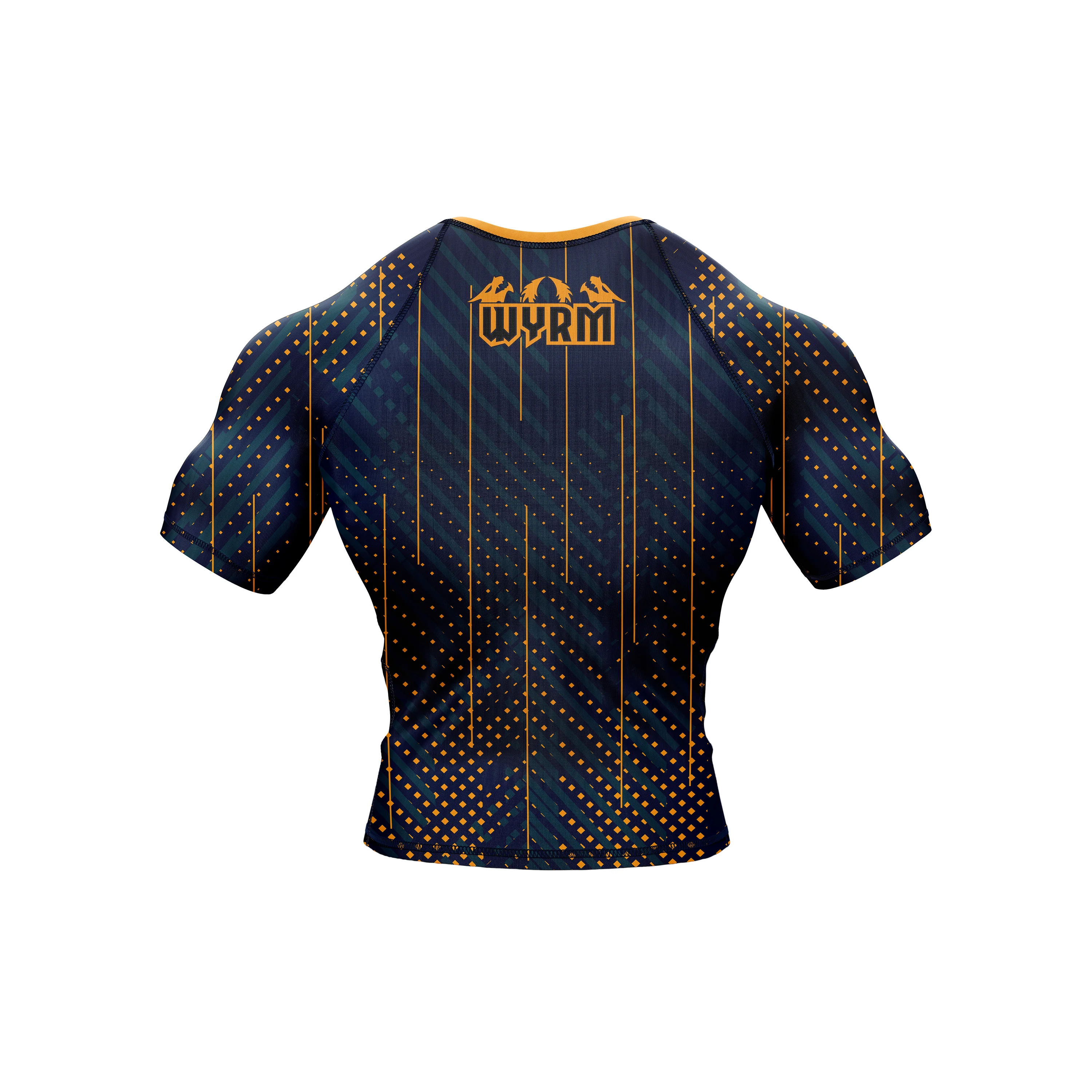 Dragonbow Compression Top - Image 7