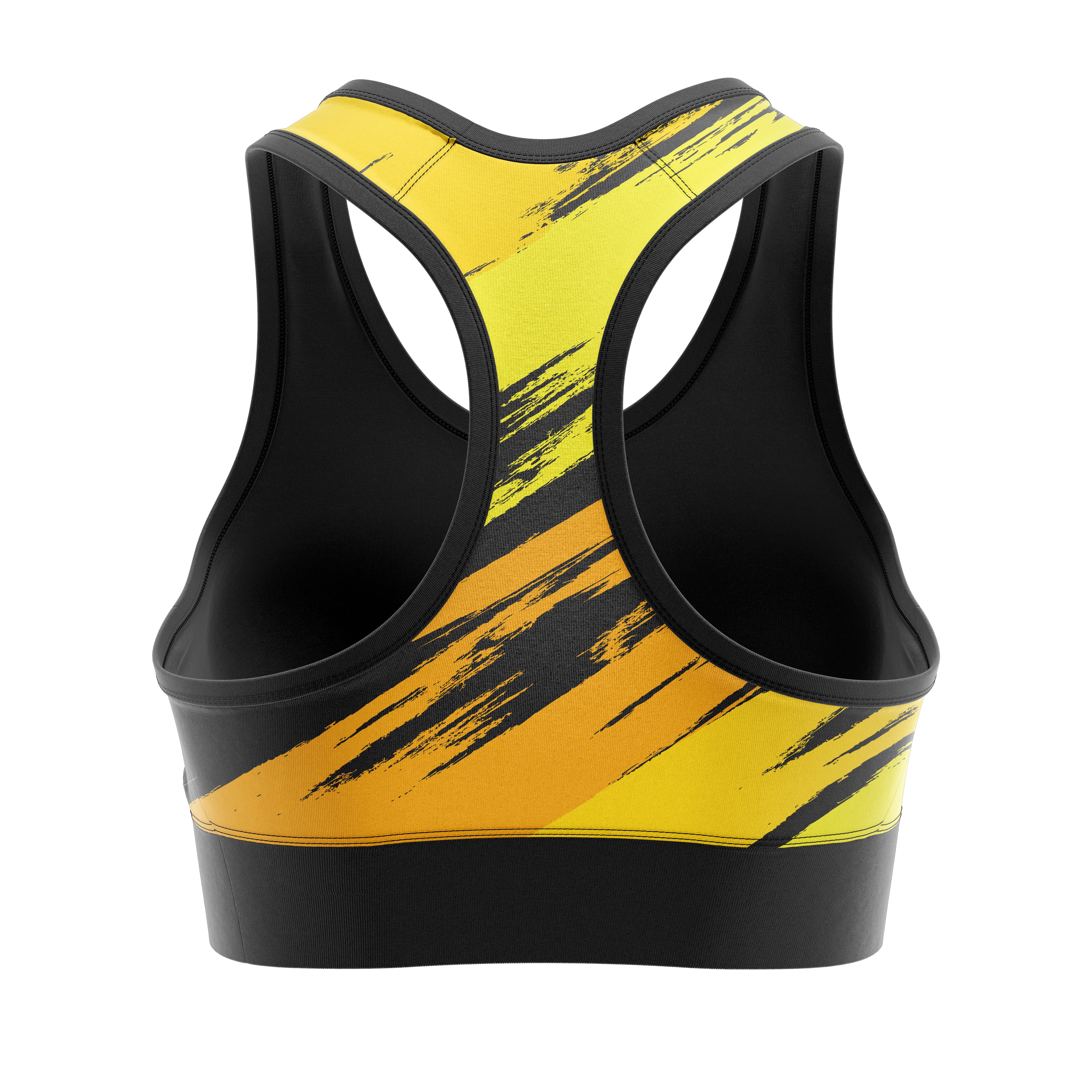 Emberstride Women Sports Bra - Image 3