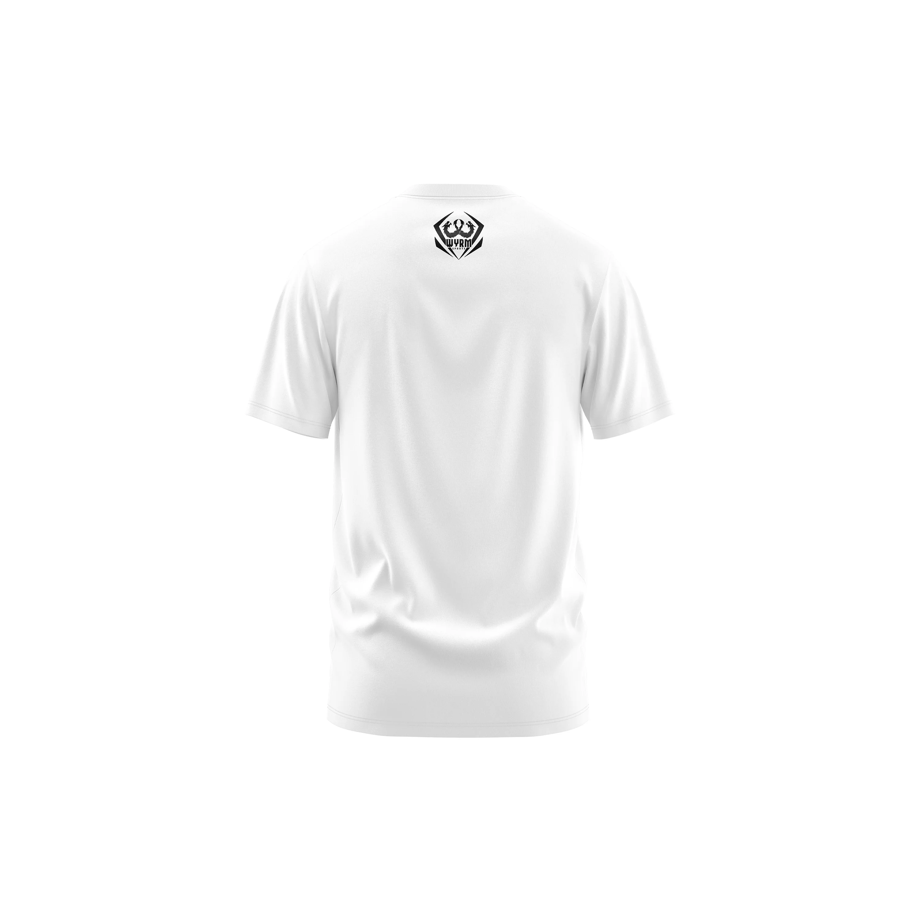 Game of Chokes Premium Cotton Tee For Men/Women - Image 3