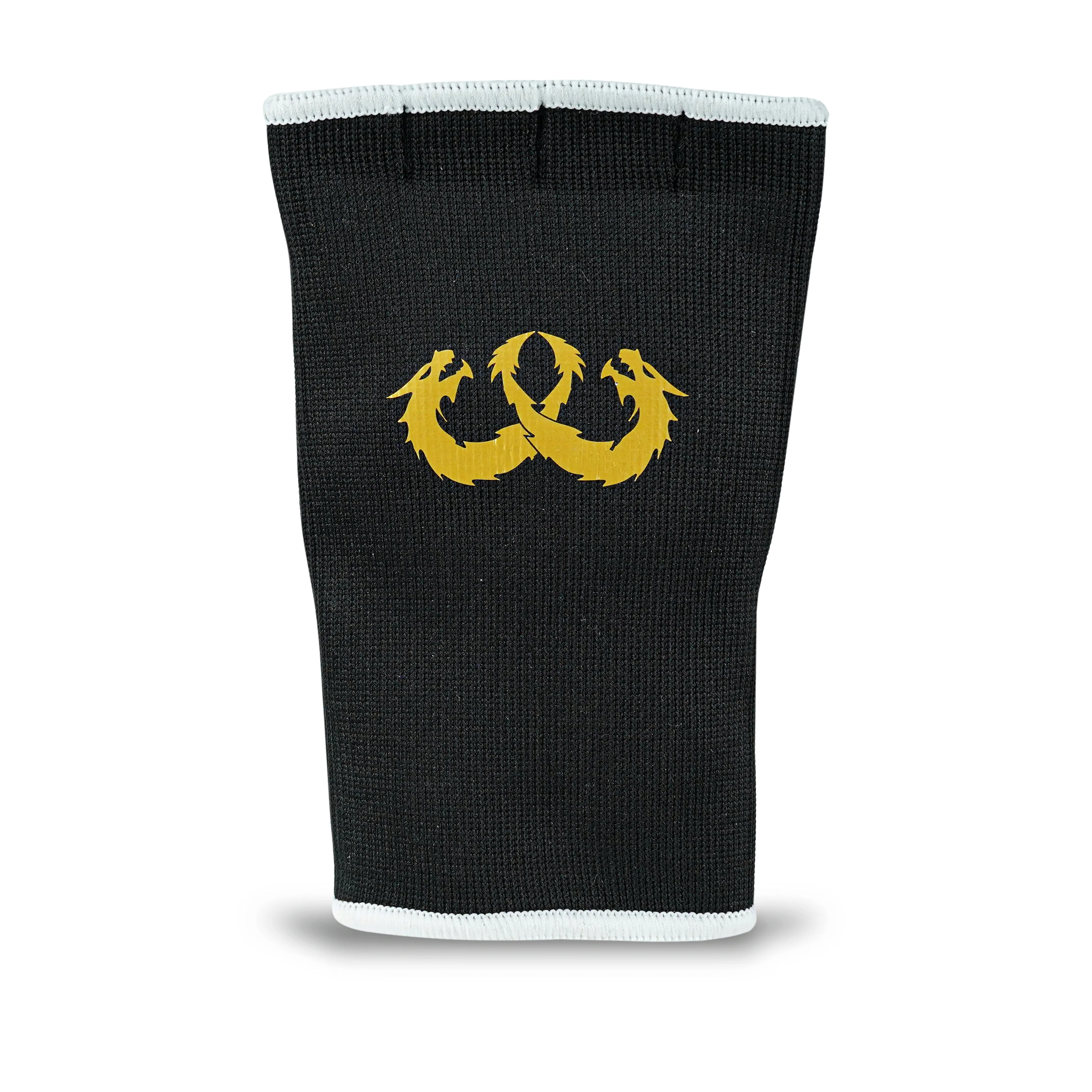 Hand Sleeve / Mitt HM06 - Image 3