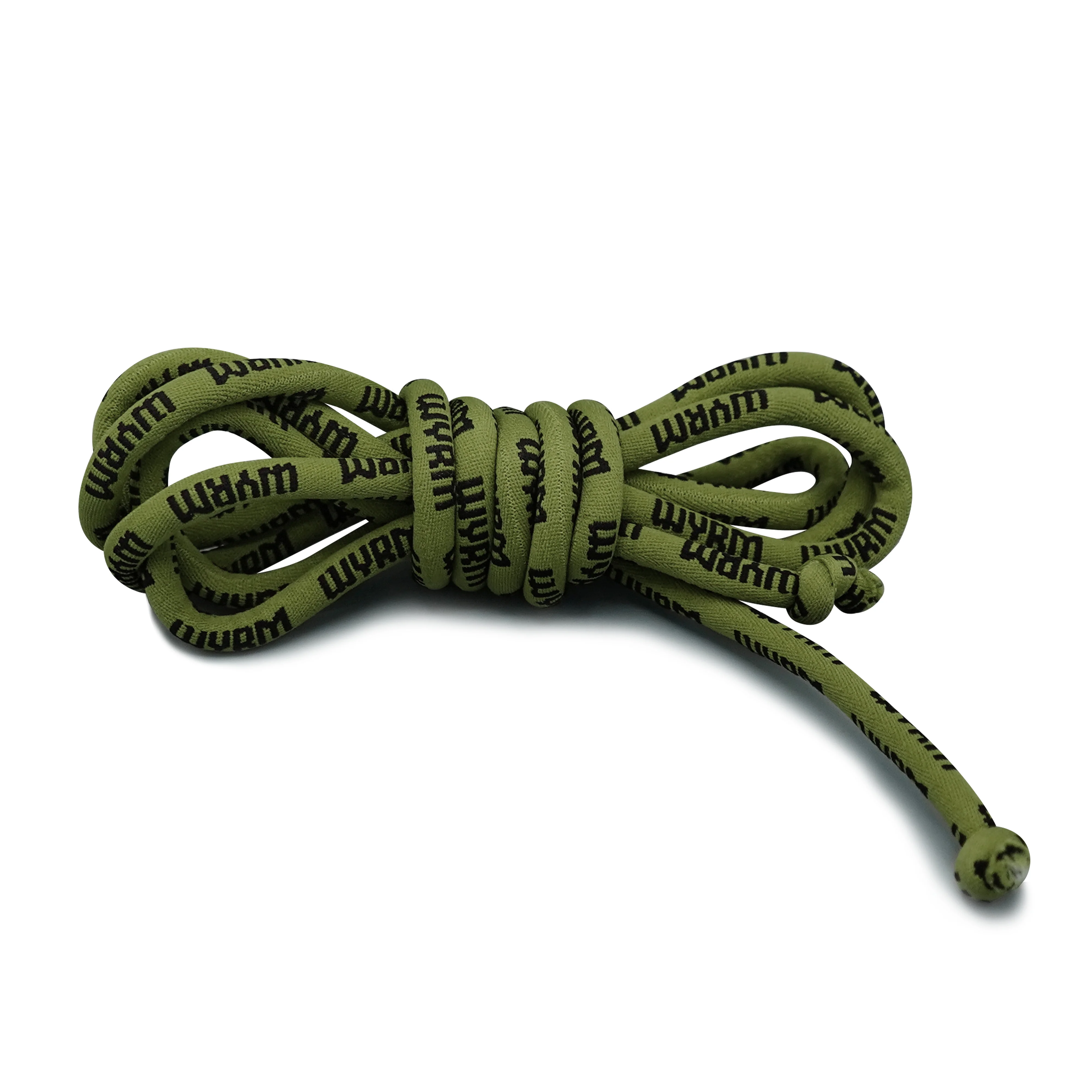 Pro Grip BJJ Gi Pants Drawstrings - Image 5