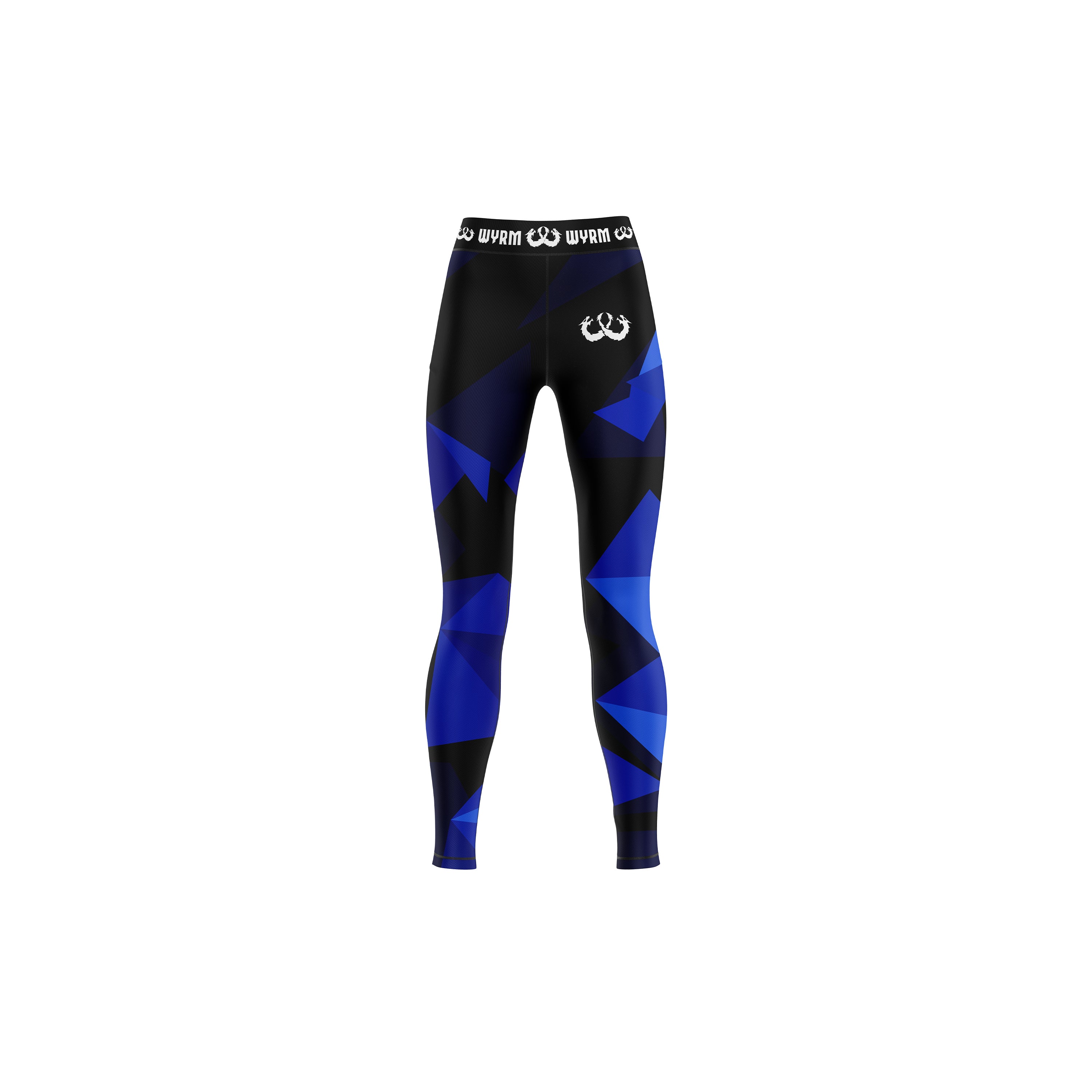 Prodigy Compression Spats - Image 5
