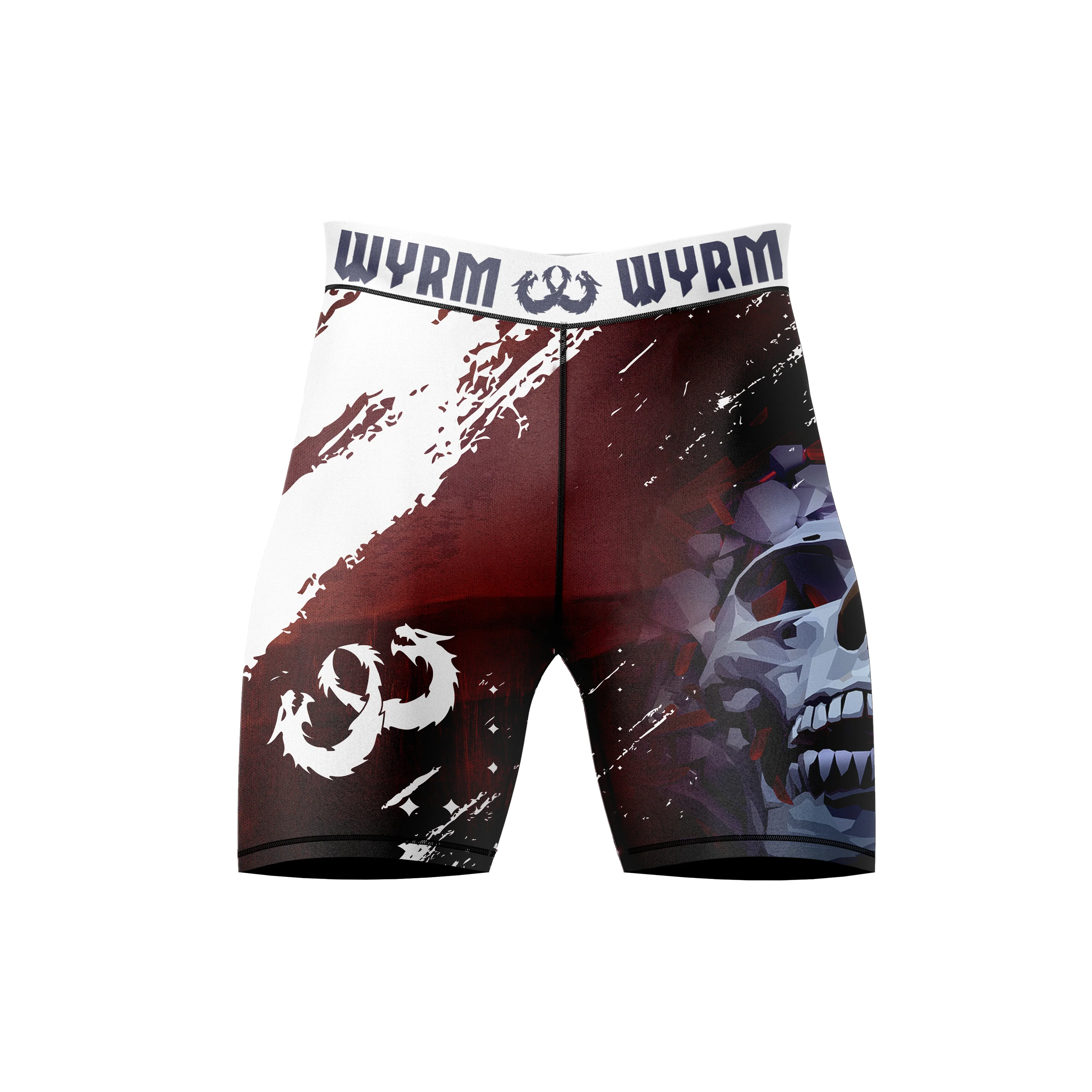 Sharpstride Compression Shorts - Image 5