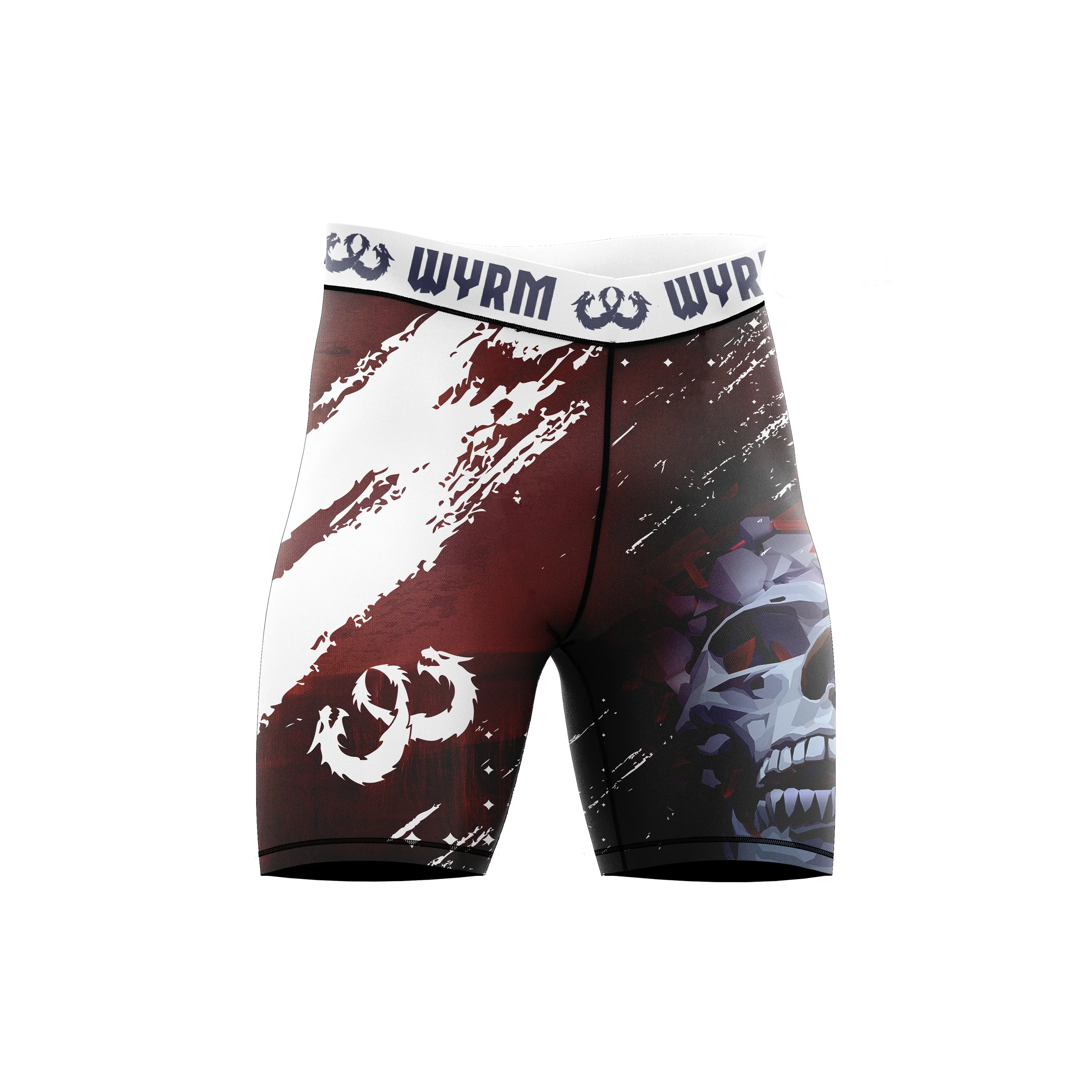 Sharpstride Compression Shorts - Image 6