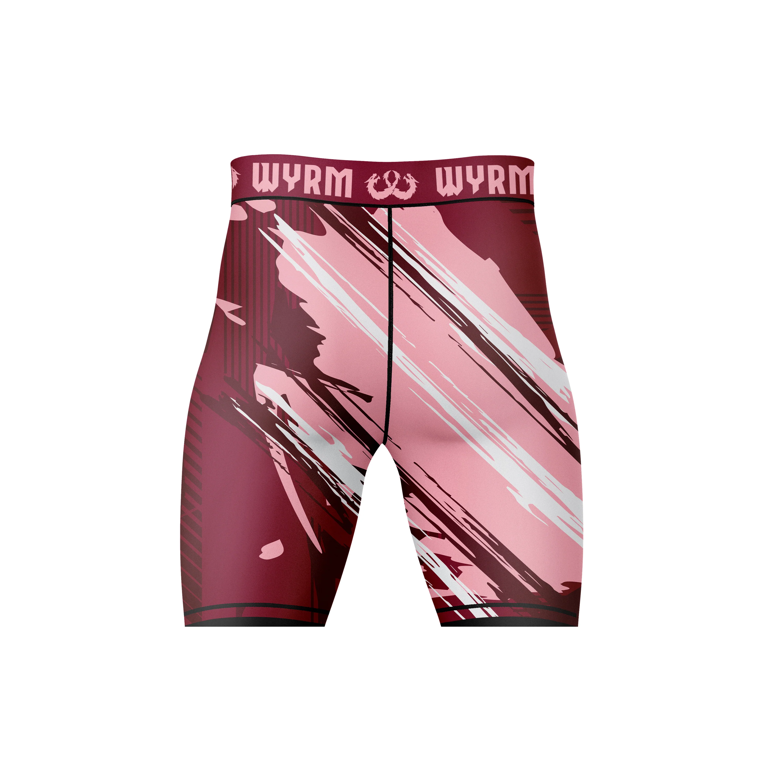 Swiftbane Compression Shorts - Image 7