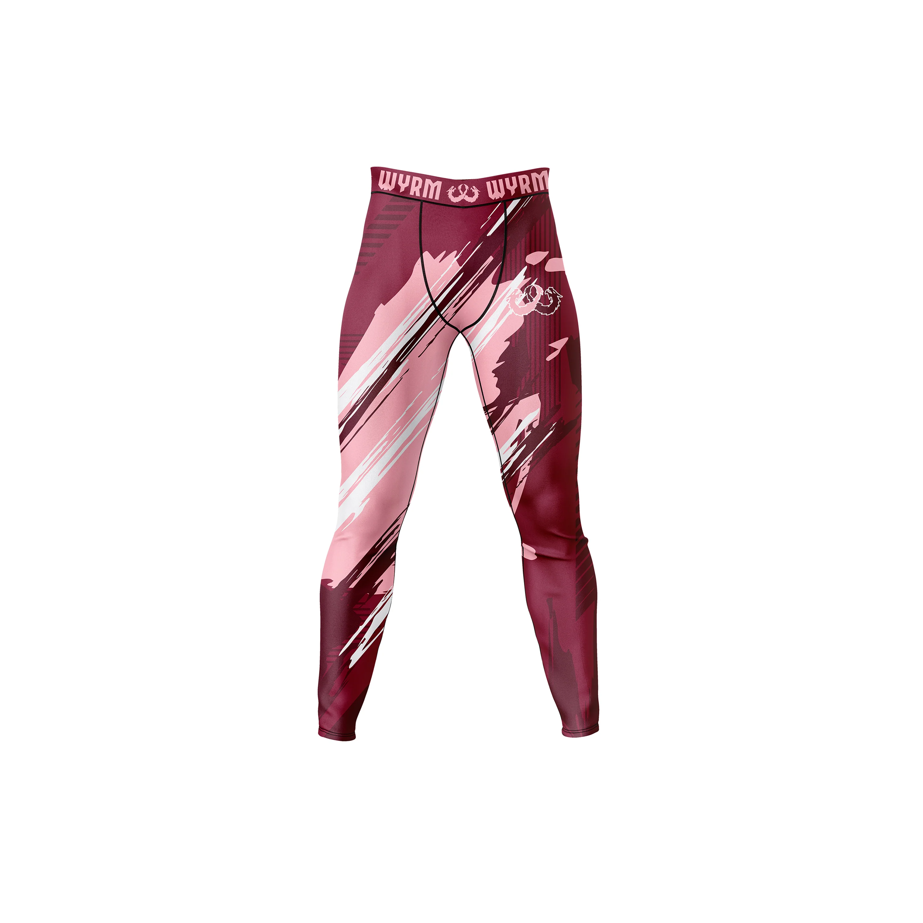Swiftbane Compression Spats