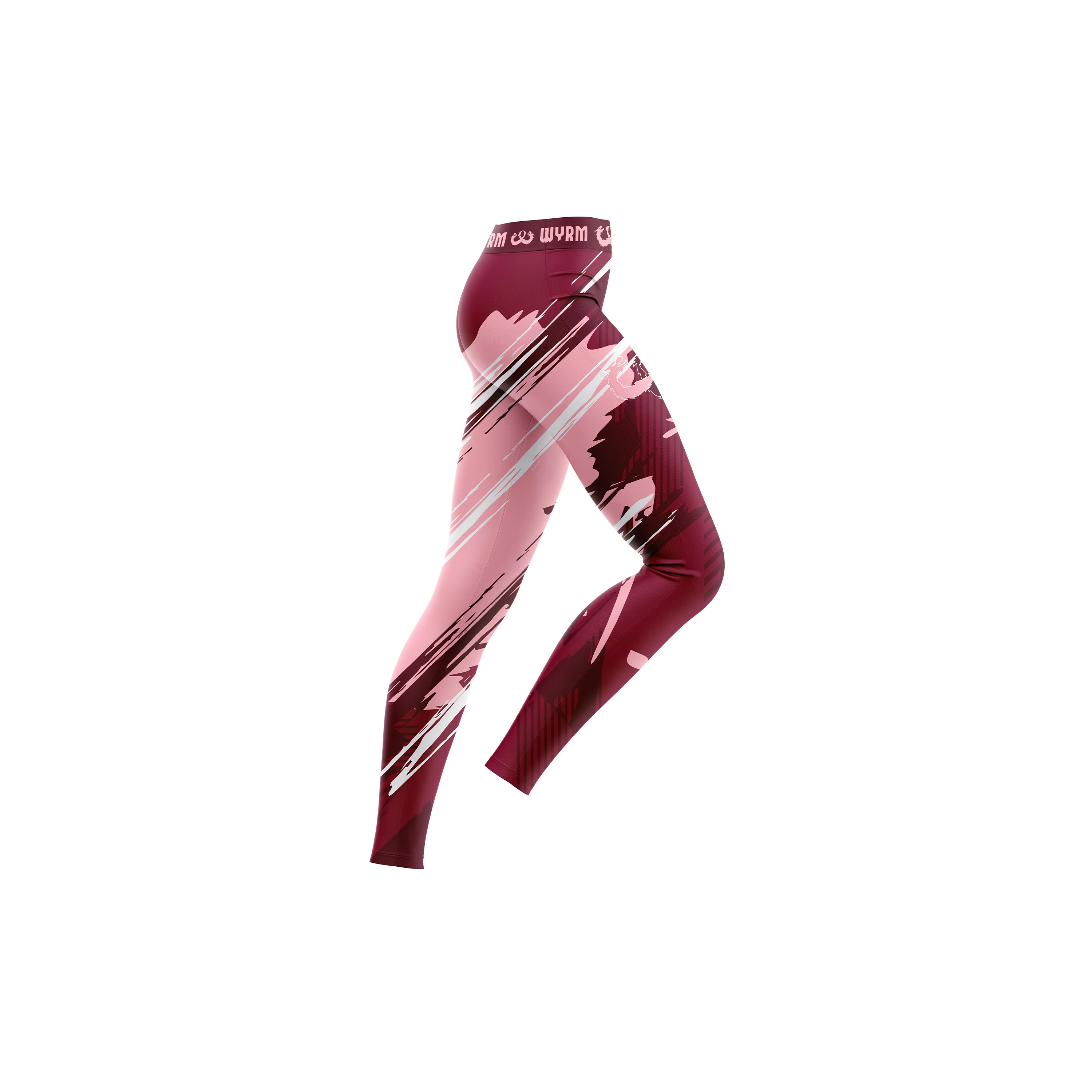 Swiftbane Compression Spats - Image 6