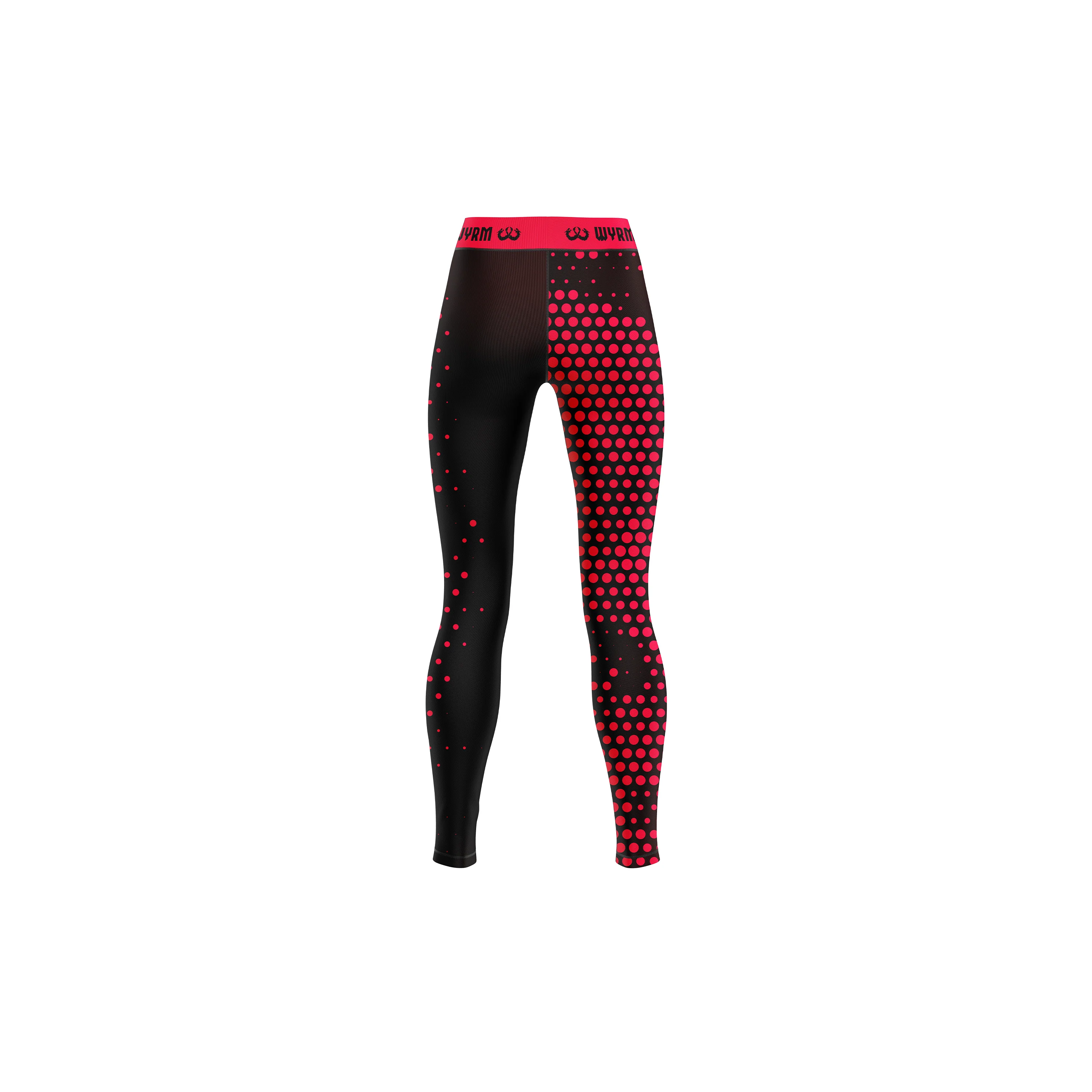 Wolfcrest Compression Spats - Image 7