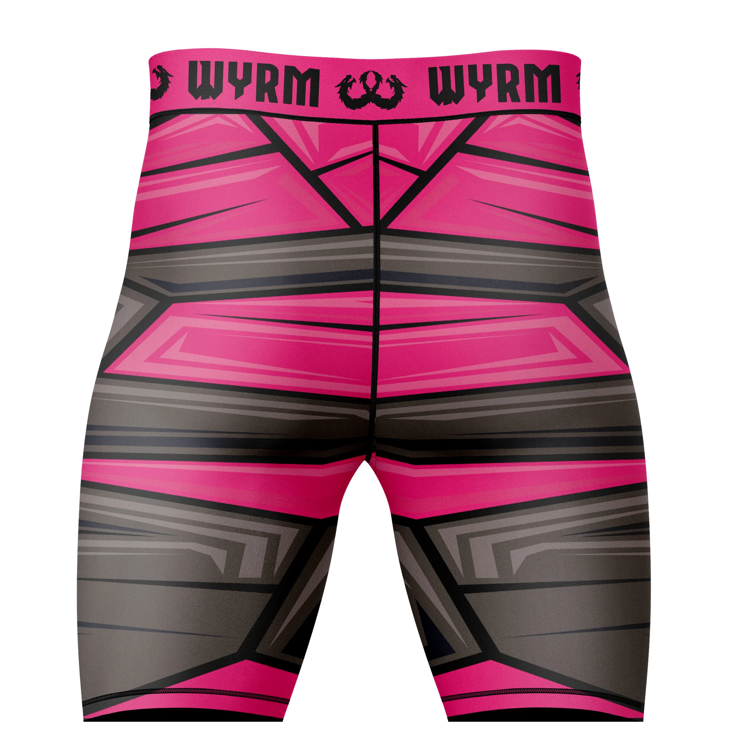 Wombat Compression Shorts - Image 6