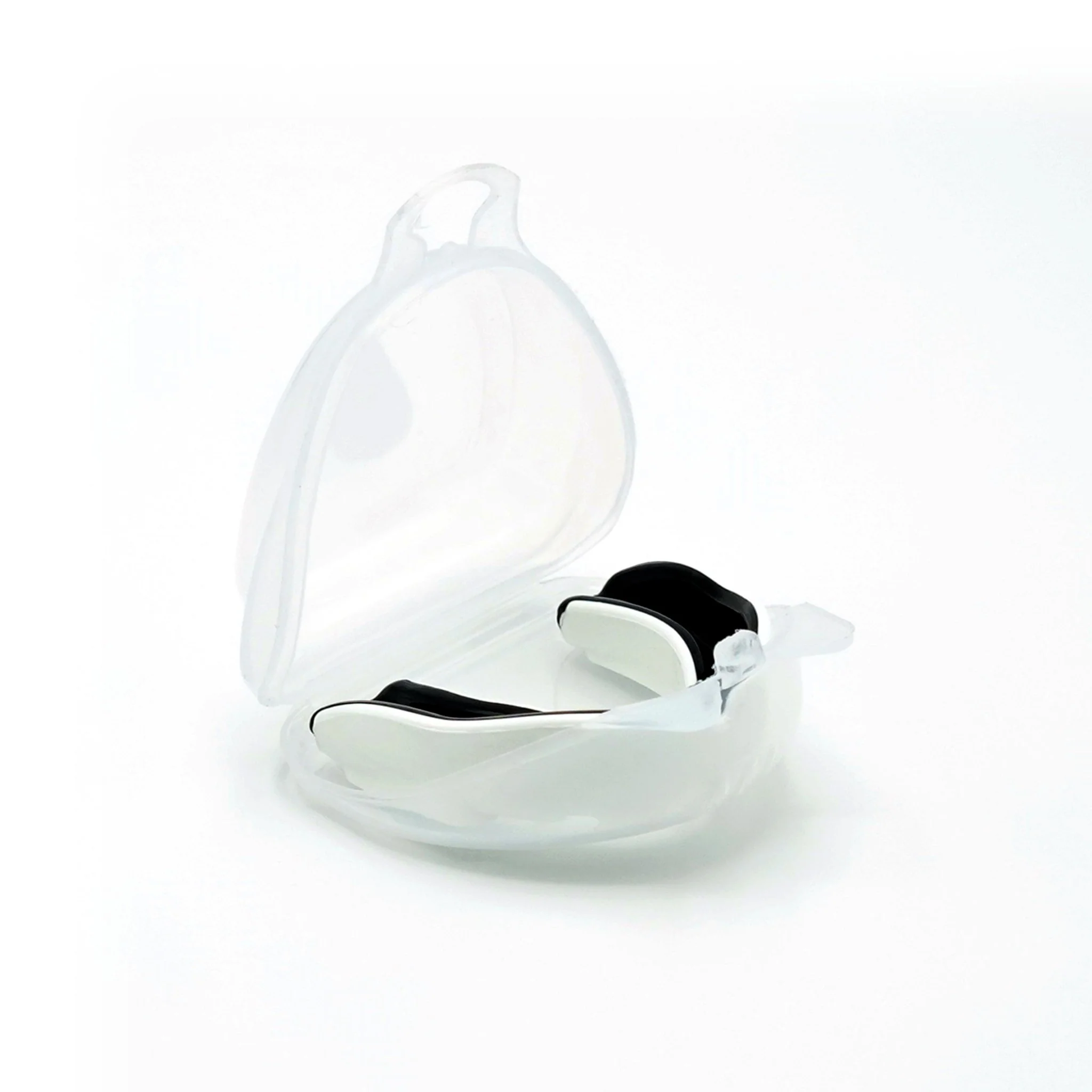 Wyrm DualShield Mouth Guard - Image 6