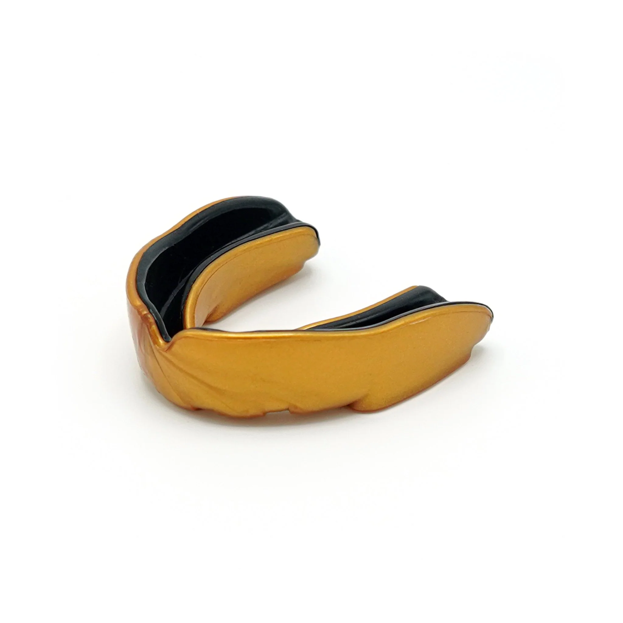 Wyrm DualShield Mouth Guard - Image 19