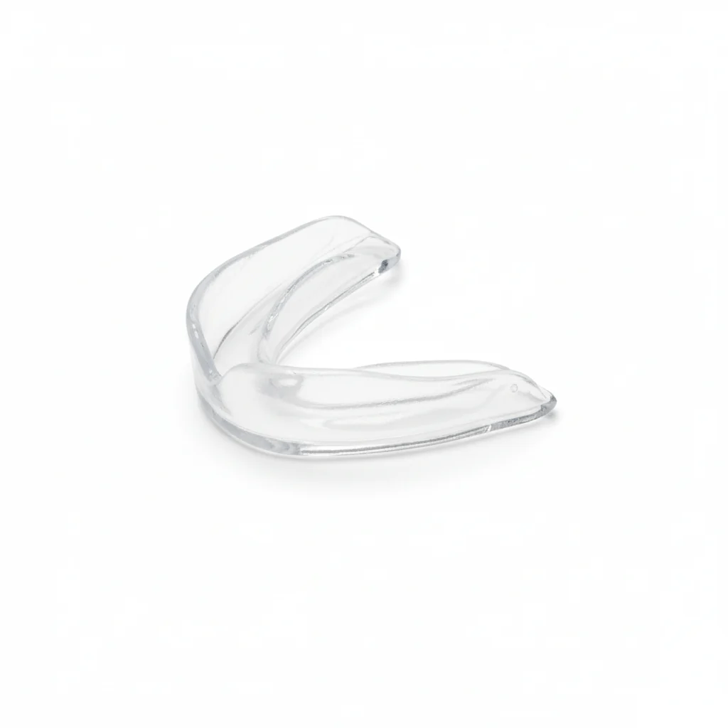 Wyrm ProClear Mouth Guard - Image 3