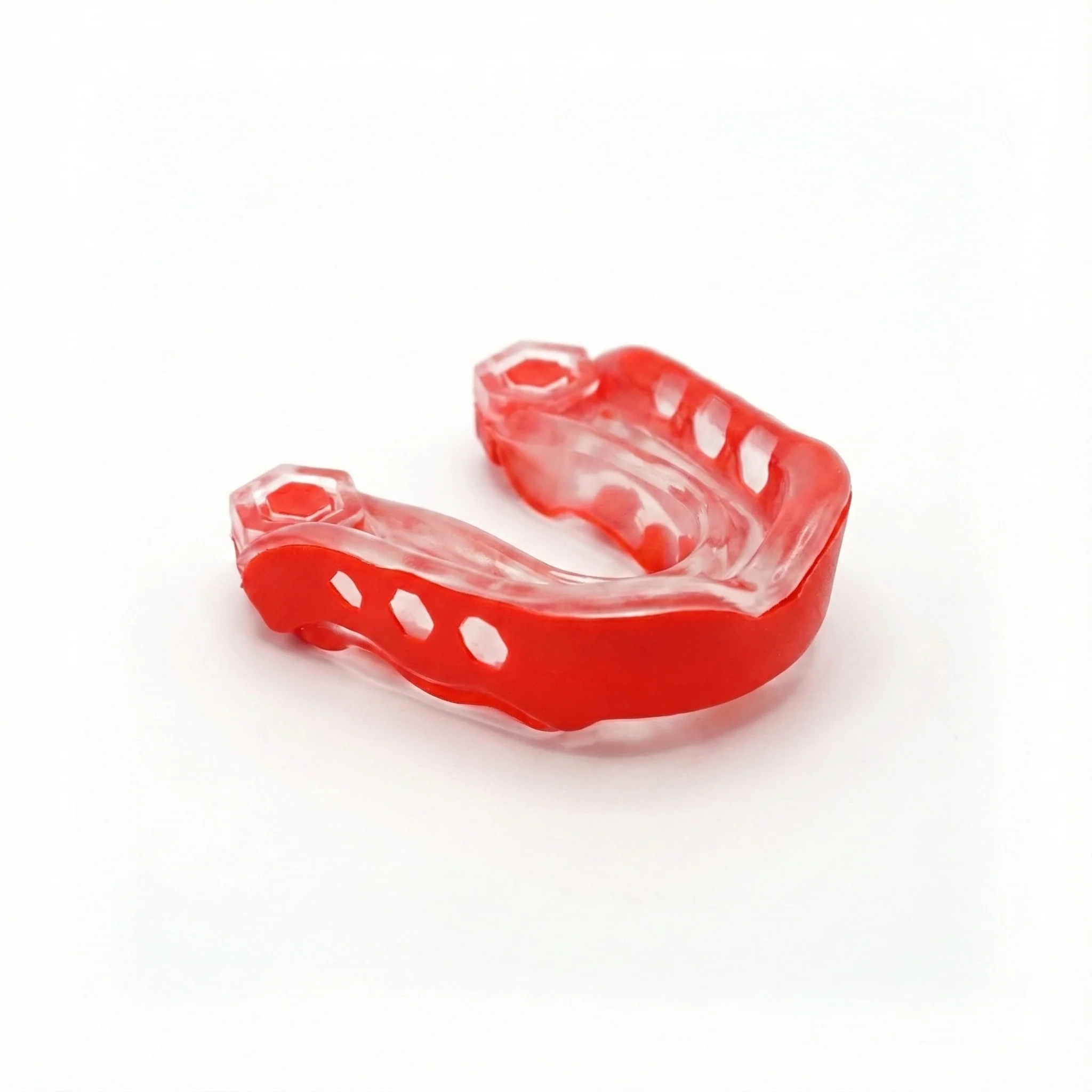 Wyrm ShockGel Mouth Guard - Image 17