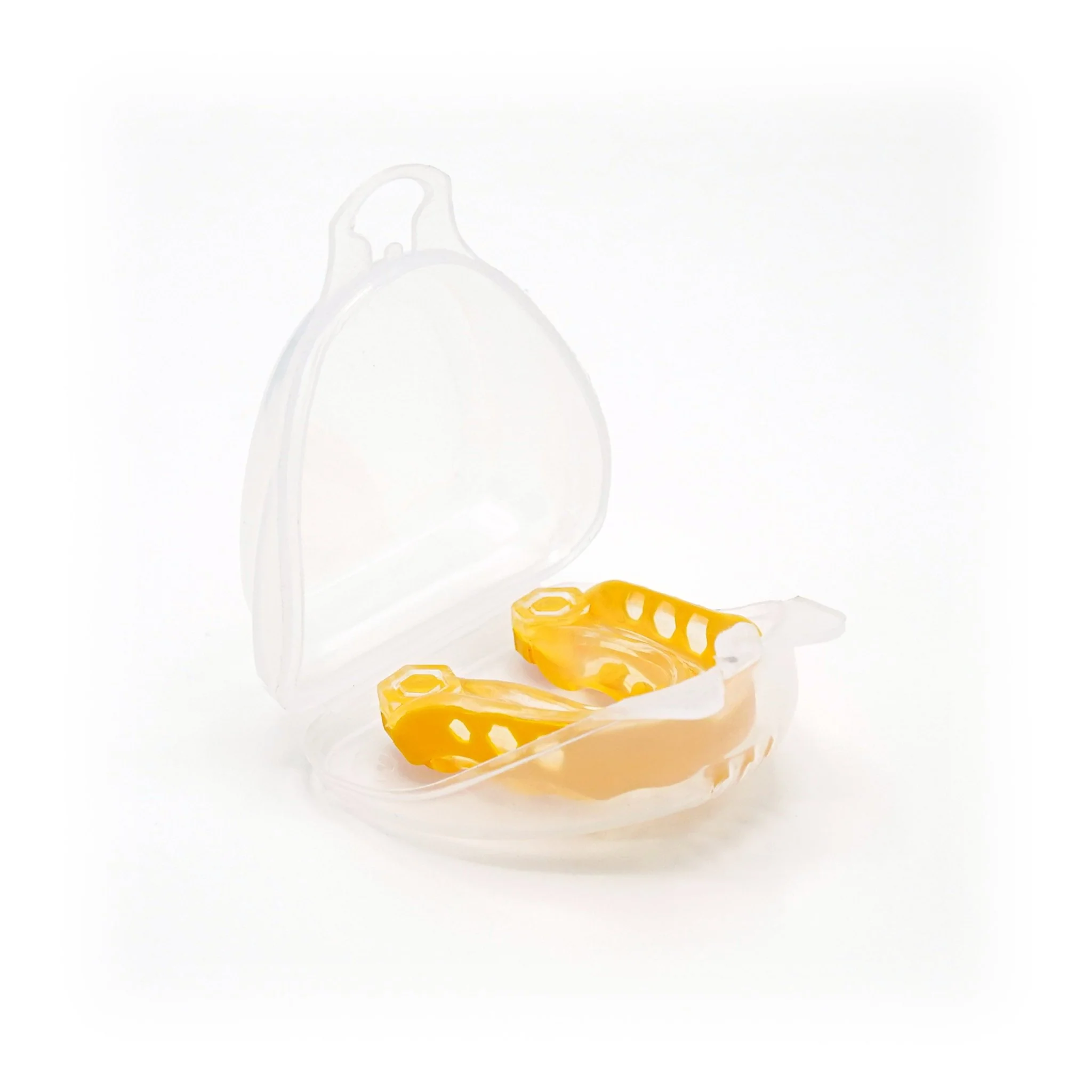 Wyrm ShockGel Mouth Guard - Image 5